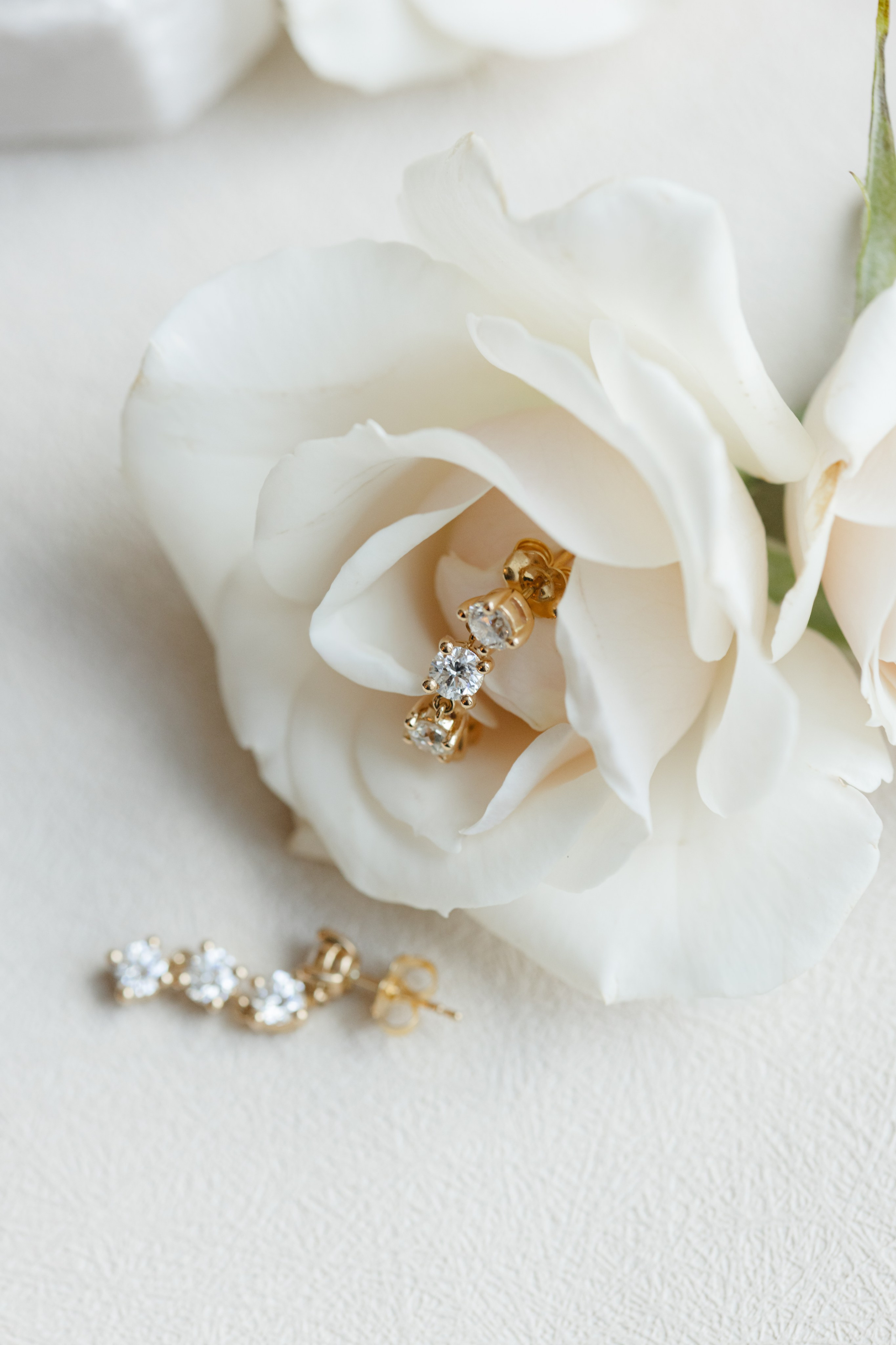 NICOLE & LOGAN. YES I DO PRODUCTION — Wedding photography&videography
