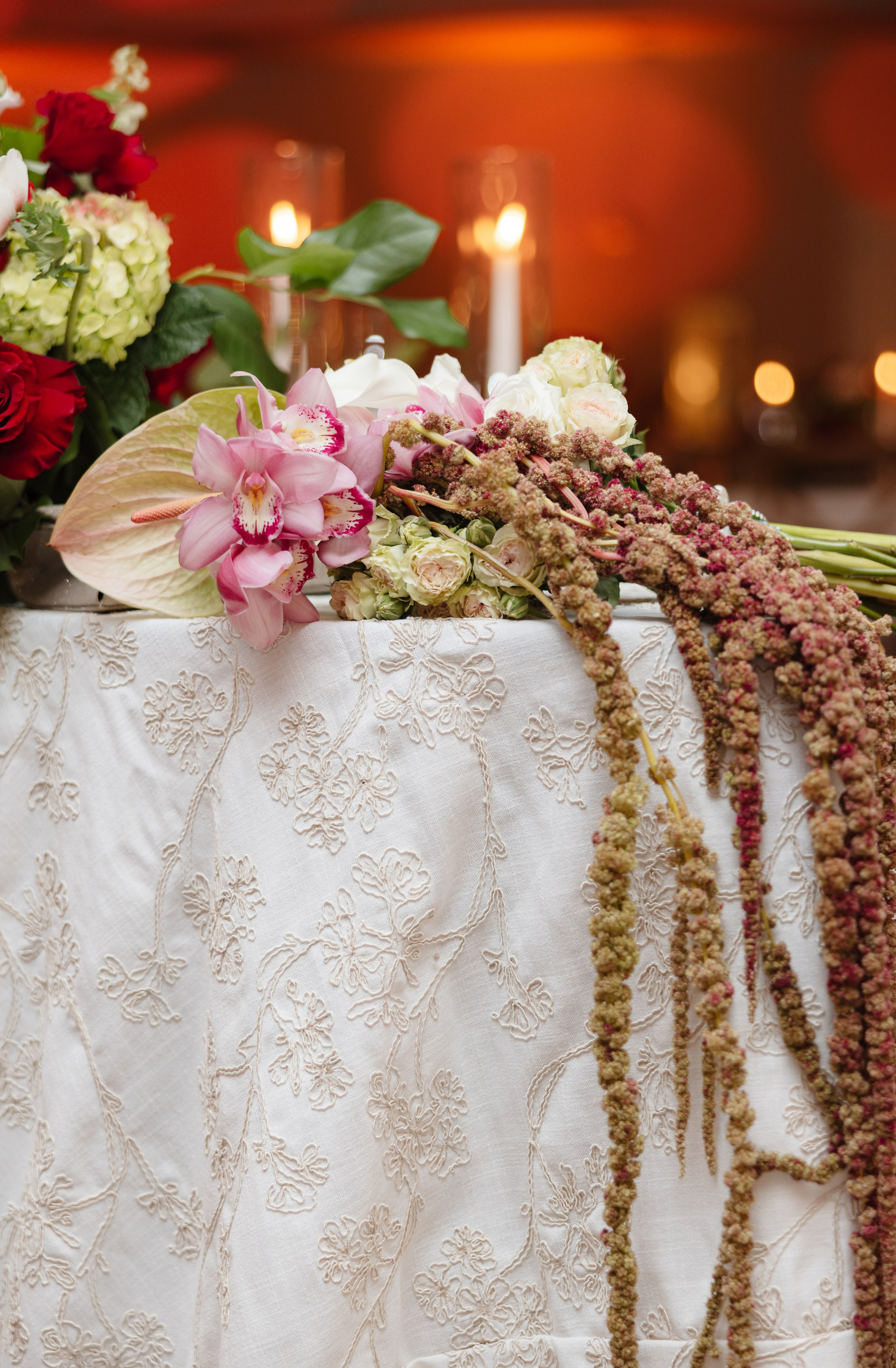 AUDREY & CARLOS. YES I DO PRODUCTION — Wedding photography&videography