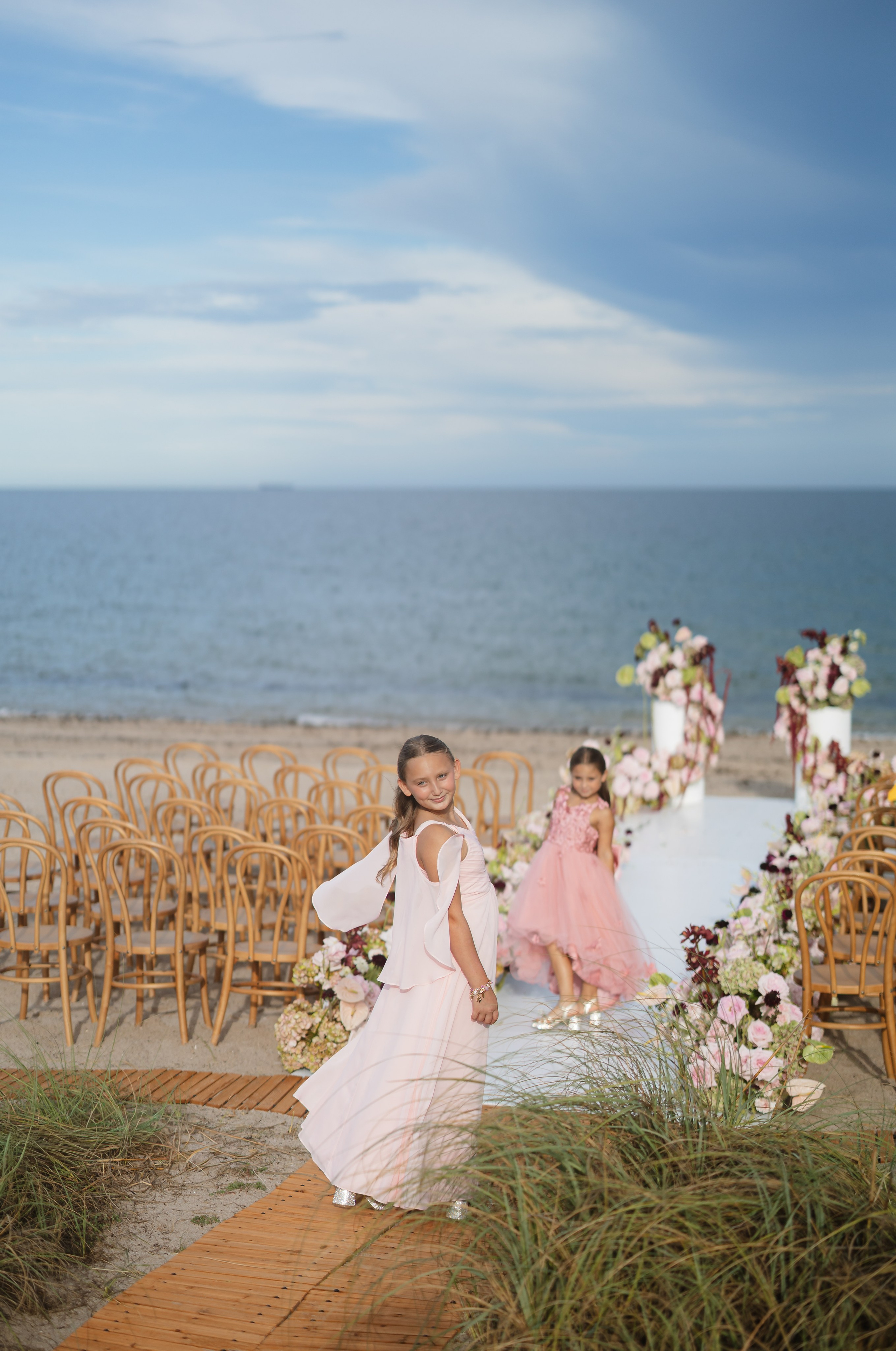 MANAL & FELIPE. YES I DO PRODUCTION — Wedding photography&videography