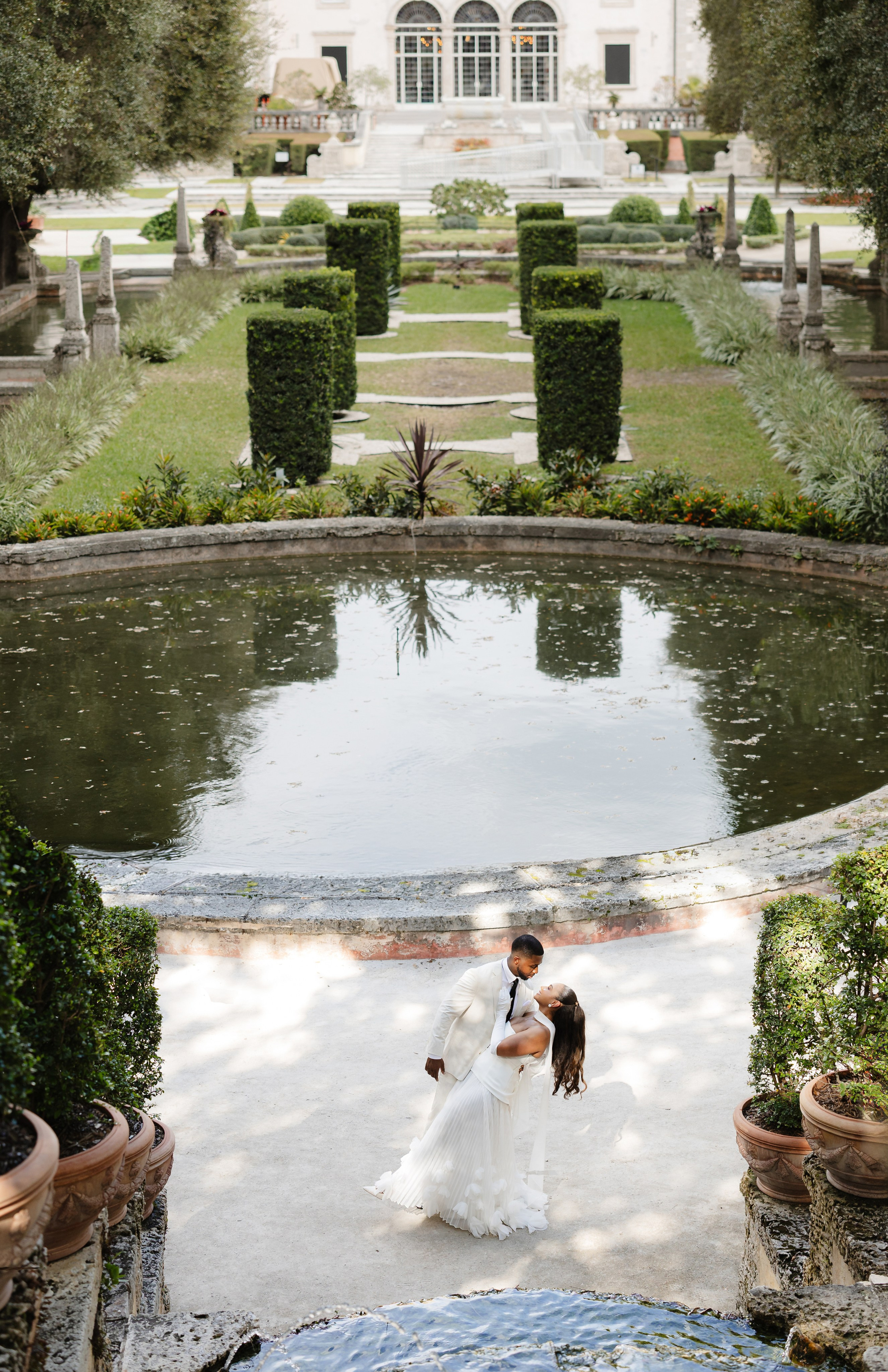 ENGAGEMENTS. YES I DO PRODUCTION — Wedding photography&videography