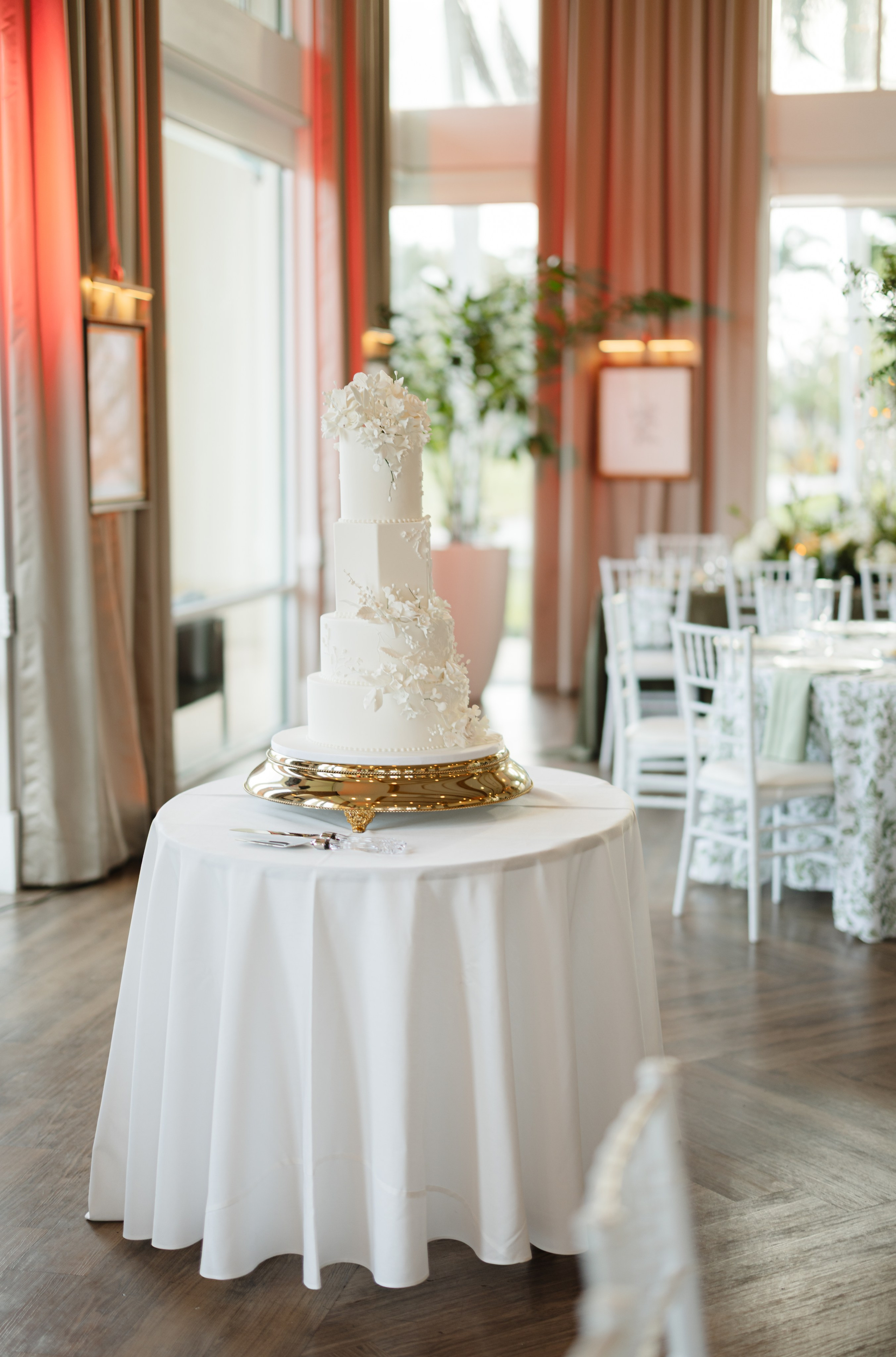 Margye & Chris | Wedding Day at Weston Hills Country Club. YES I DO PRODUCTION — Wedding photography&videography