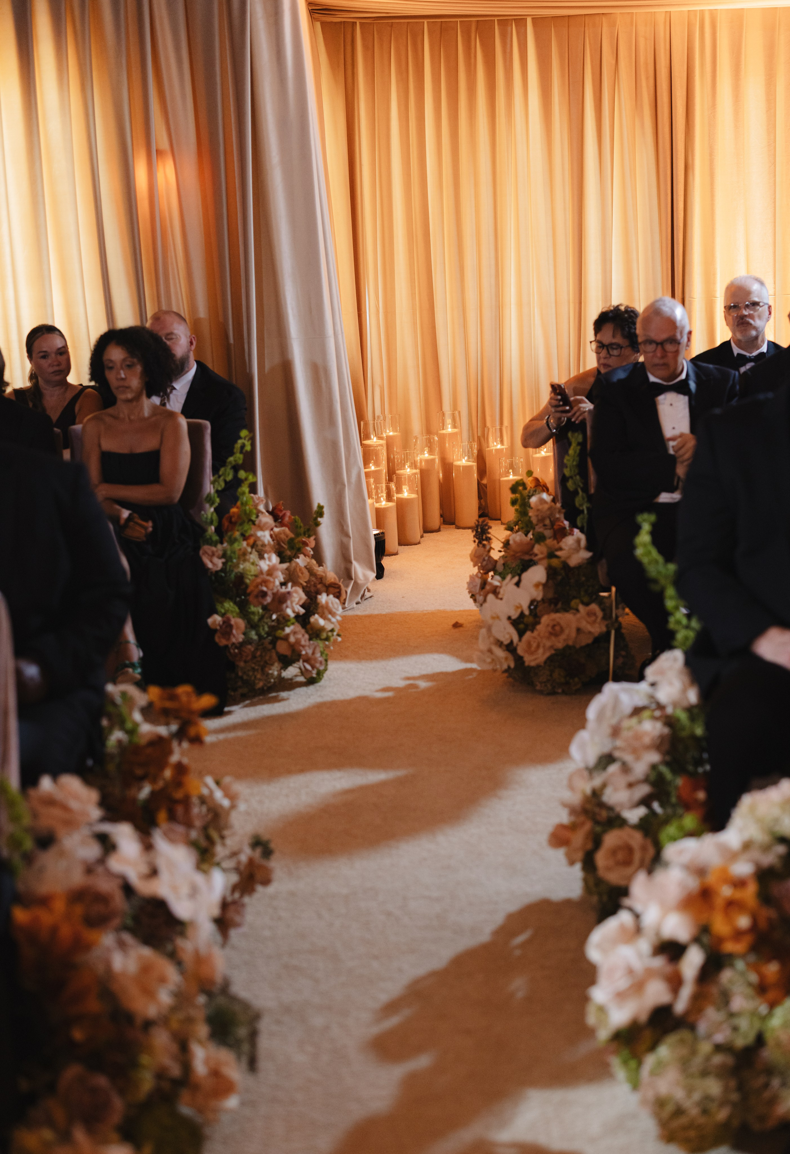 PAM & STEVEN. YES I DO PRODUCTION — Wedding photography&videography