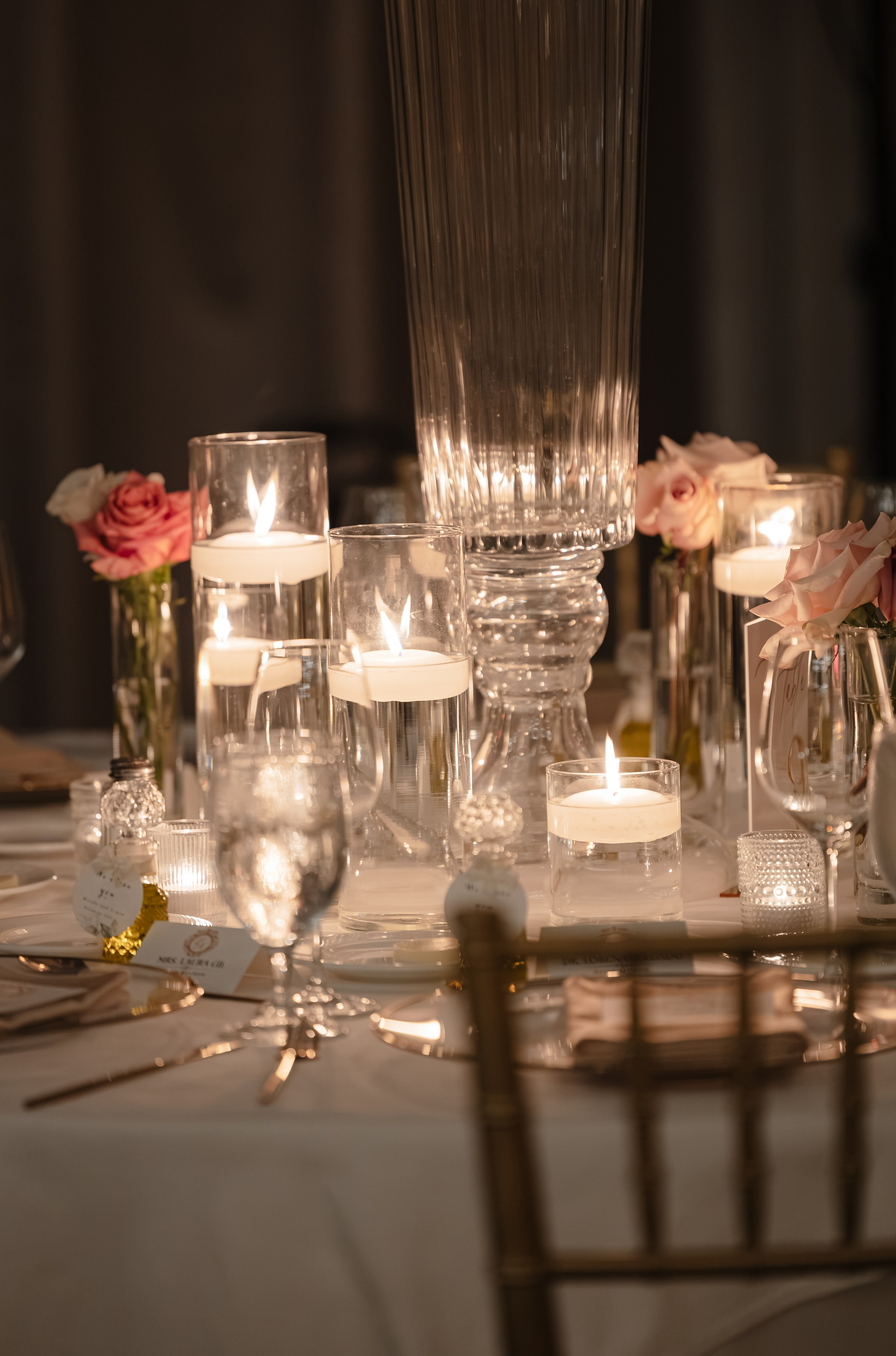 NICOLE & LOGAN. YES I DO PRODUCTION — Wedding photography&videography