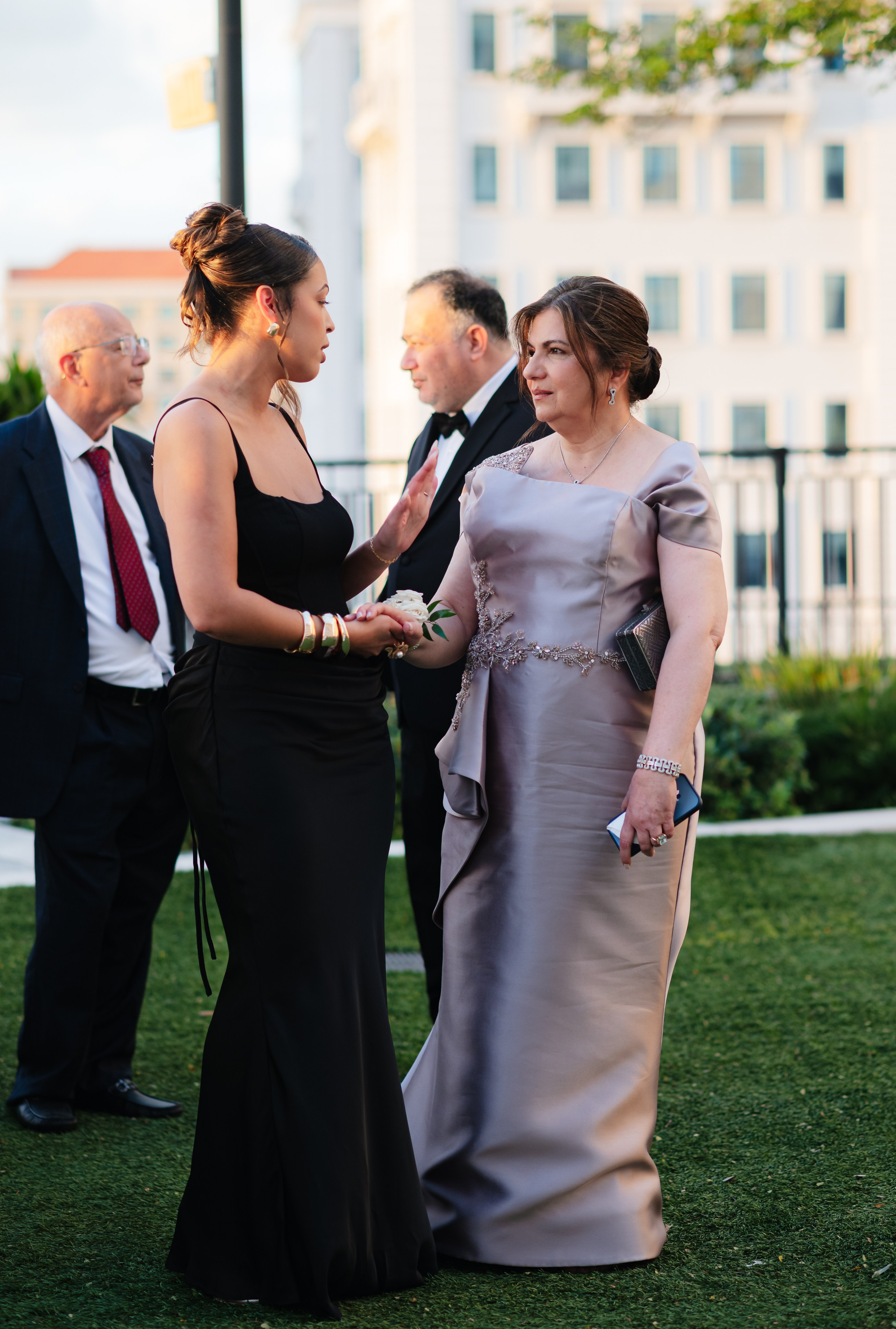 NICOLE & LOGAN. YES I DO PRODUCTION — Wedding photography&videography