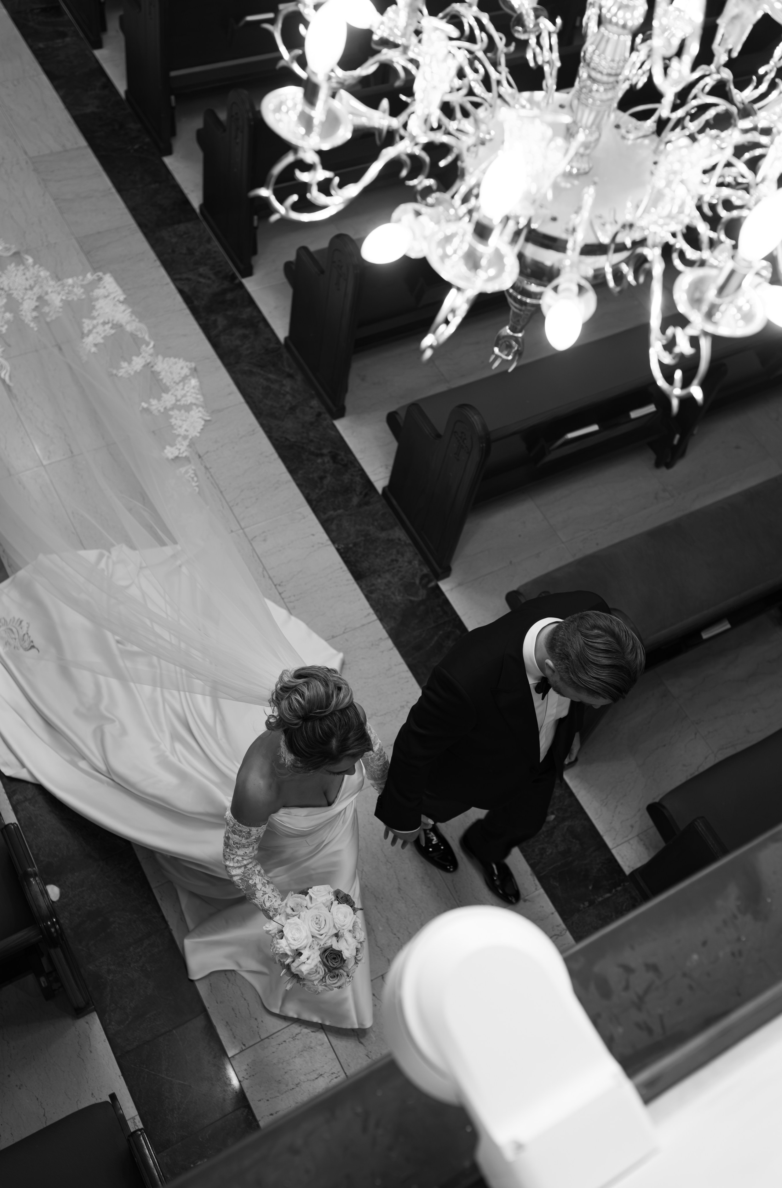 NICOLE & LOGAN. YES I DO PRODUCTION — Wedding photography&videography