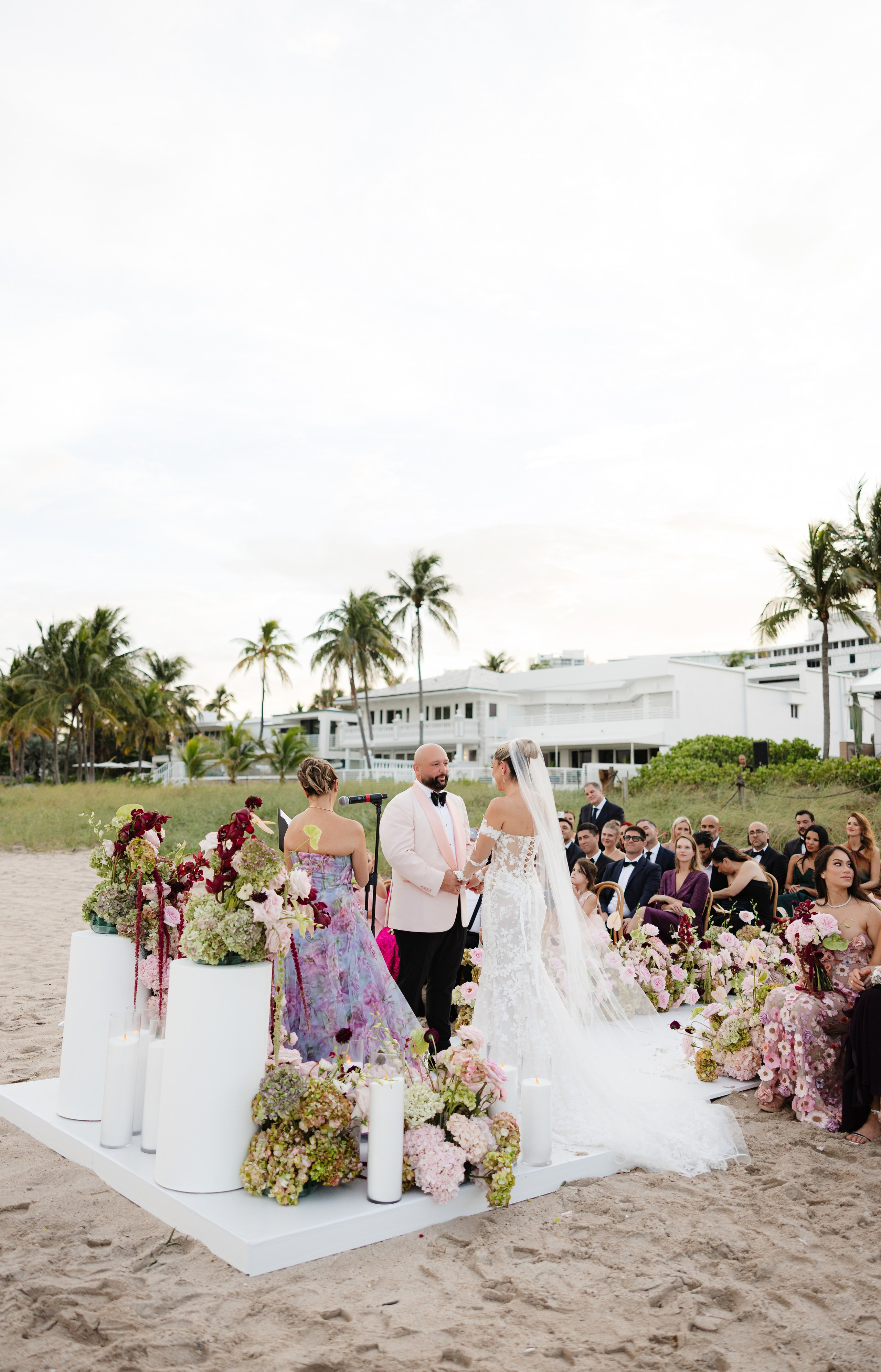MANAL & FELIPE. YES I DO PRODUCTION — Wedding photography&videography