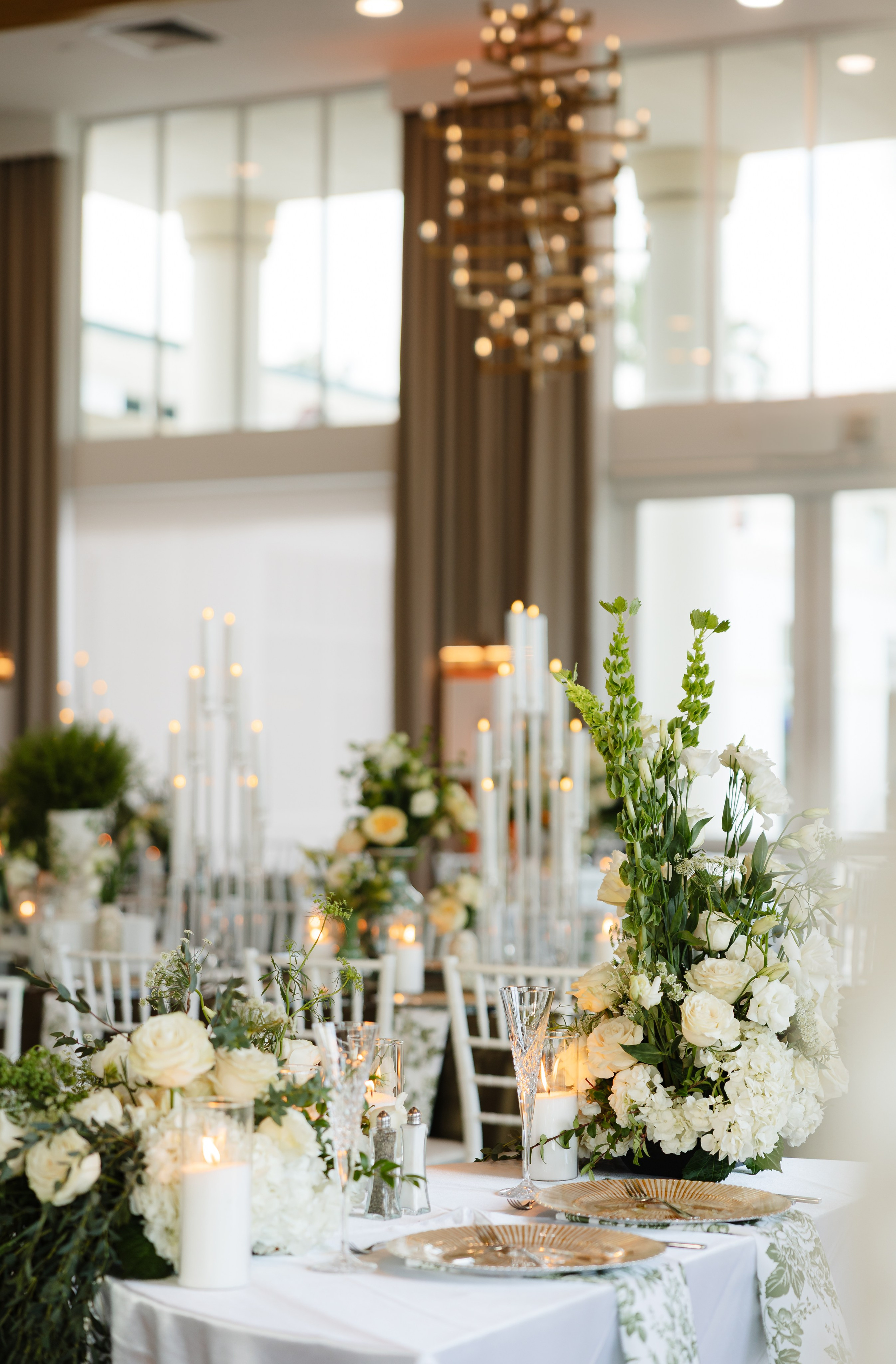 Margye & Chris | Wedding Day at Weston Hills Country Club. YES I DO PRODUCTION — Wedding photography&videography