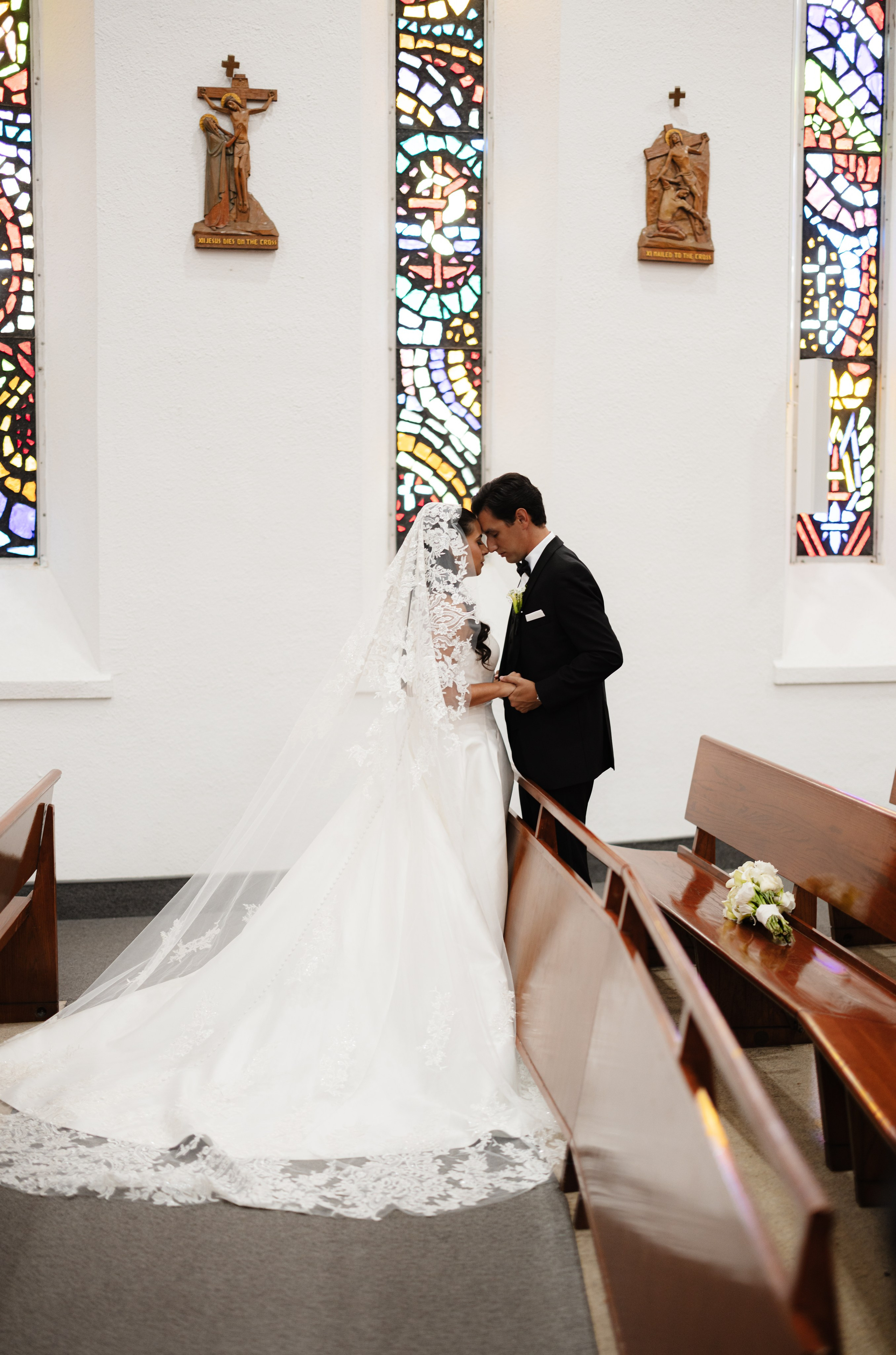 Margye & Chris | Wedding Day at Weston Hills Country Club. YES I DO PRODUCTION — Wedding photography&videography