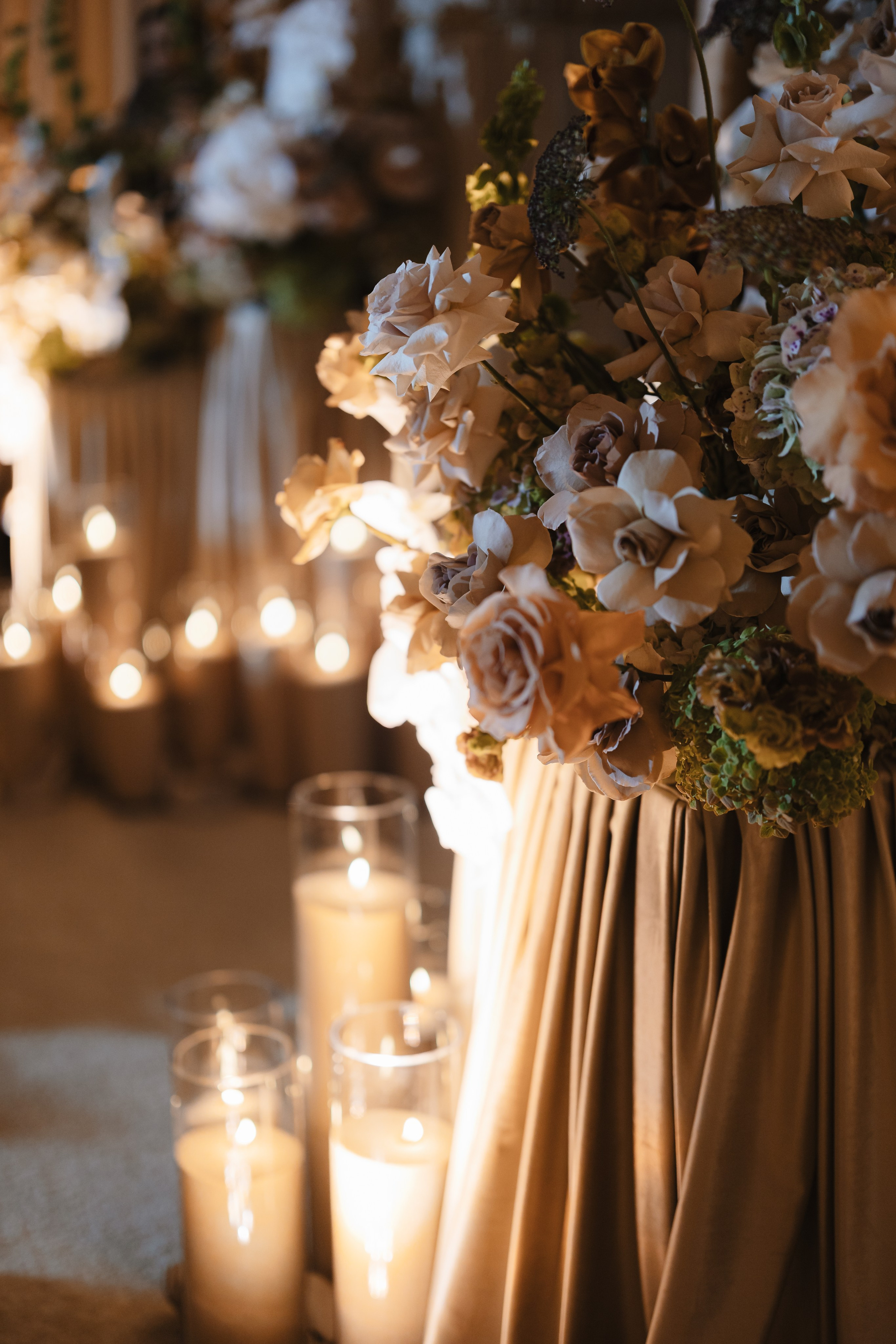 PAM & STEVEN. YES I DO PRODUCTION — Wedding photography&videography