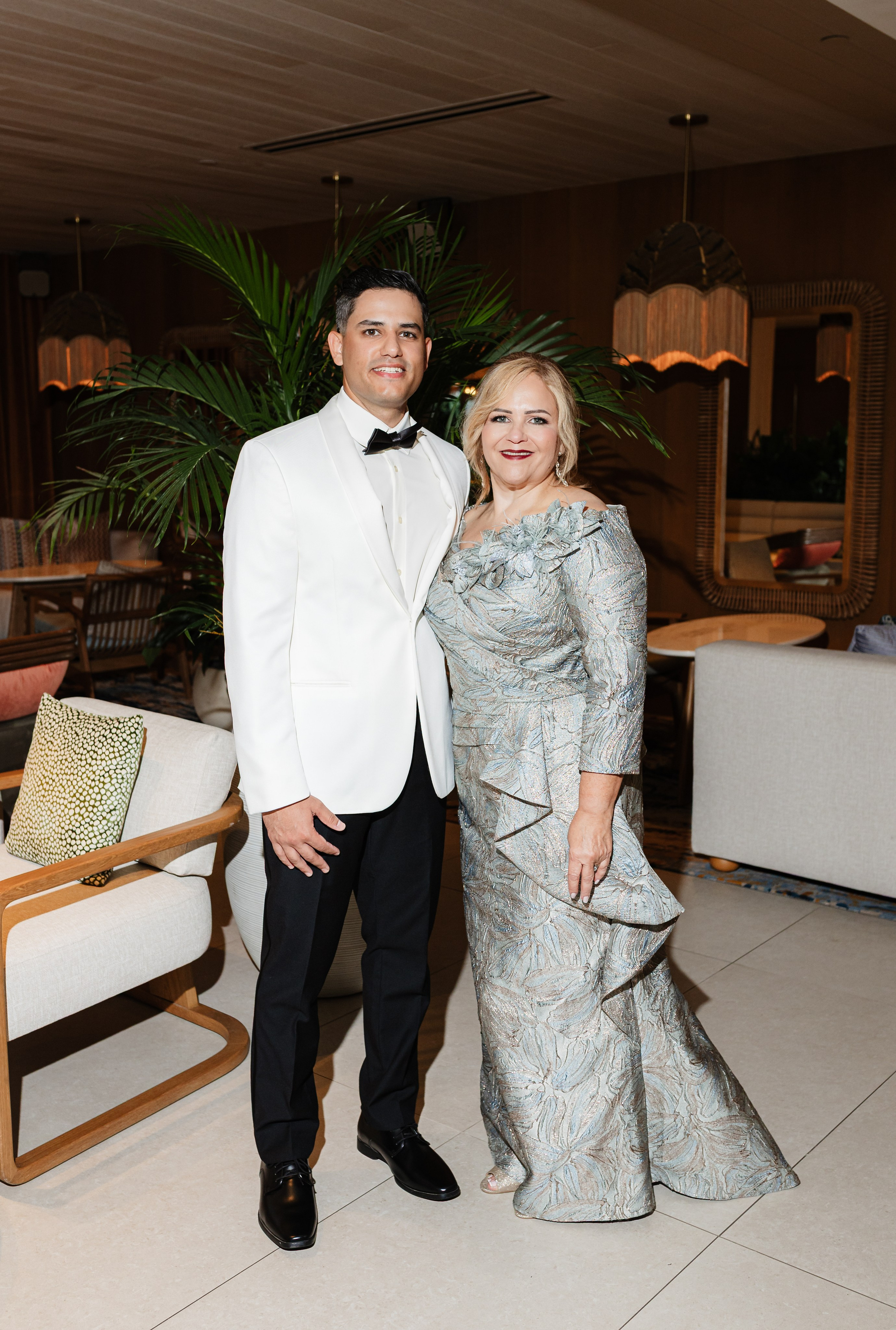 AUDREY & CARLOS. YES I DO PRODUCTION — Wedding photography&videography