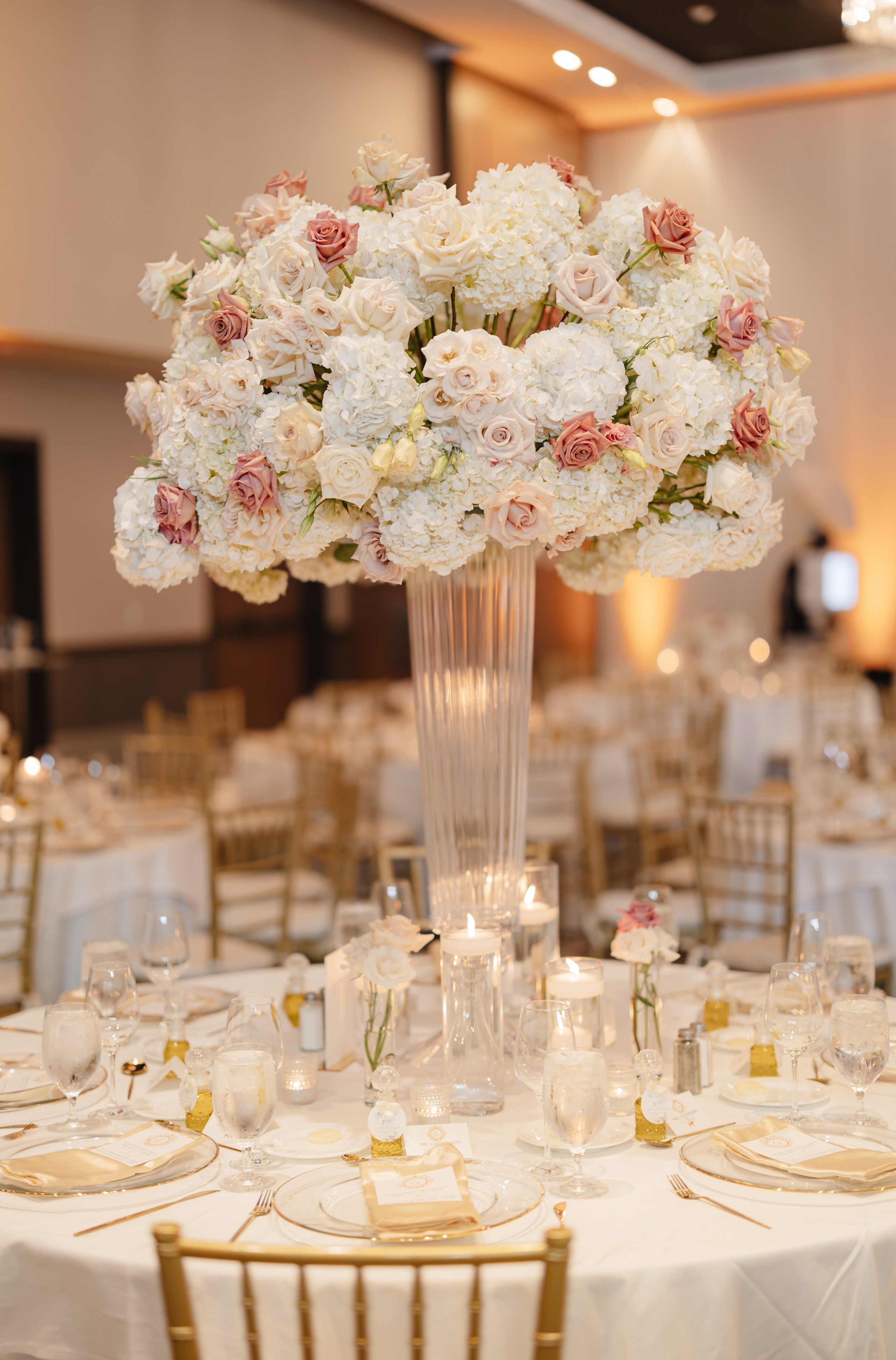 NICOLE & LOGAN. YES I DO PRODUCTION — Wedding photography&videography