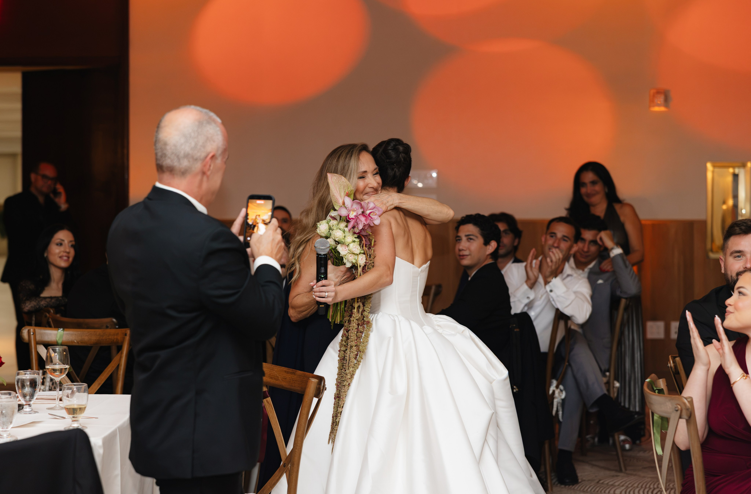 AUDREY & CARLOS. YES I DO PRODUCTION — Wedding photography&videography