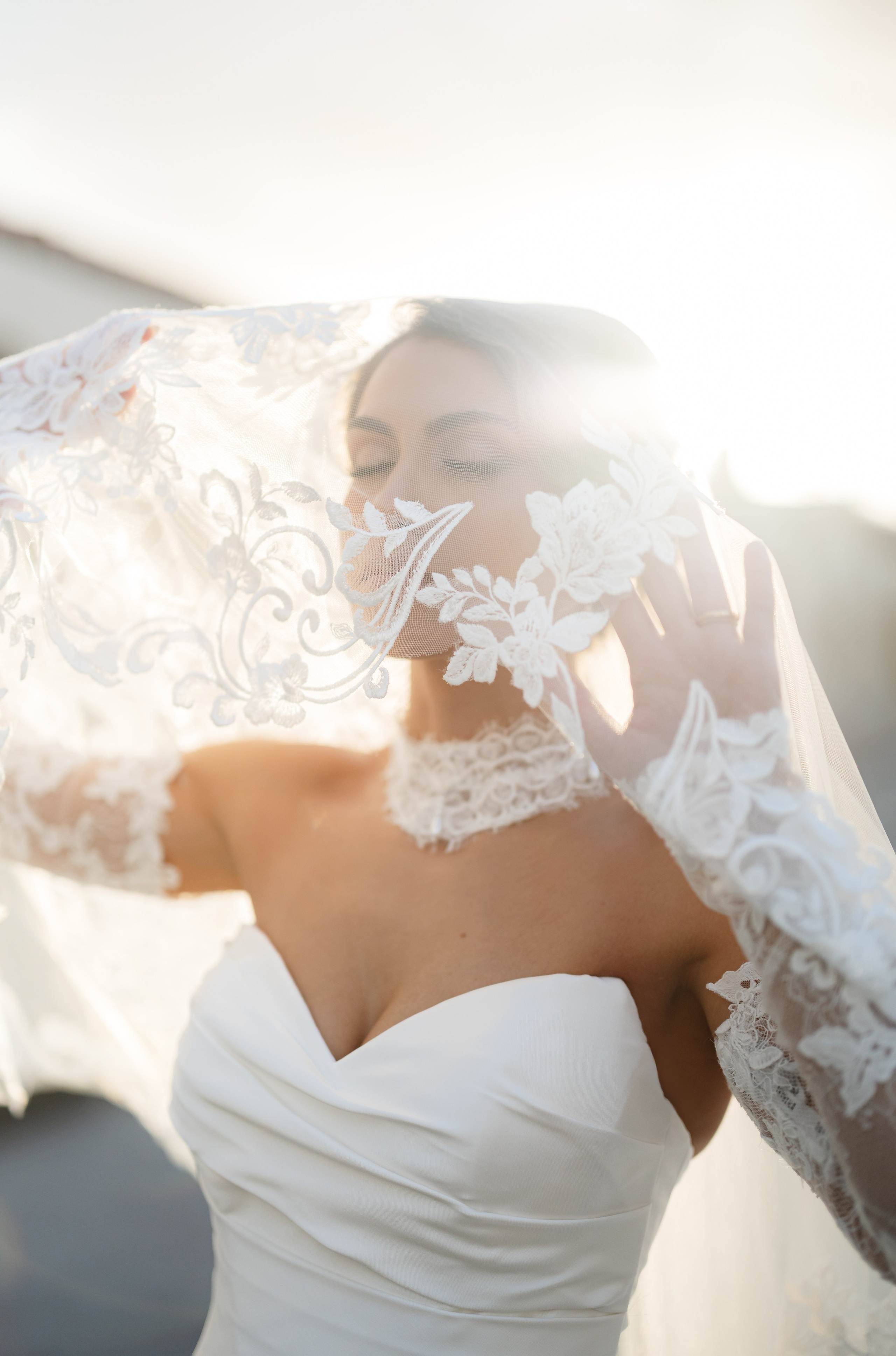 NICOLE & LOGAN. YES I DO PRODUCTION — Wedding photography&videography
