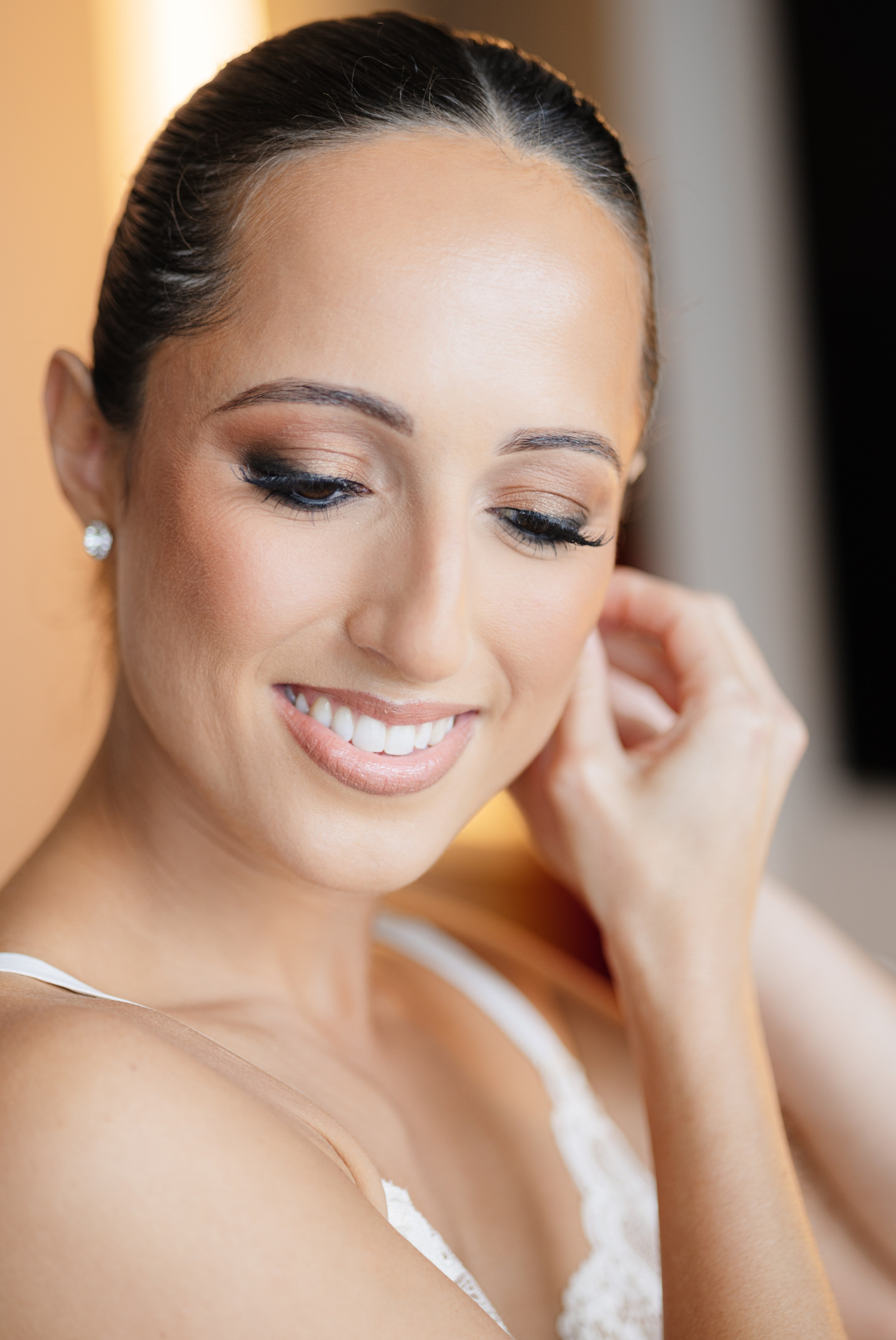 AUDREY & CARLOS. YES I DO PRODUCTION — Wedding photography&videography