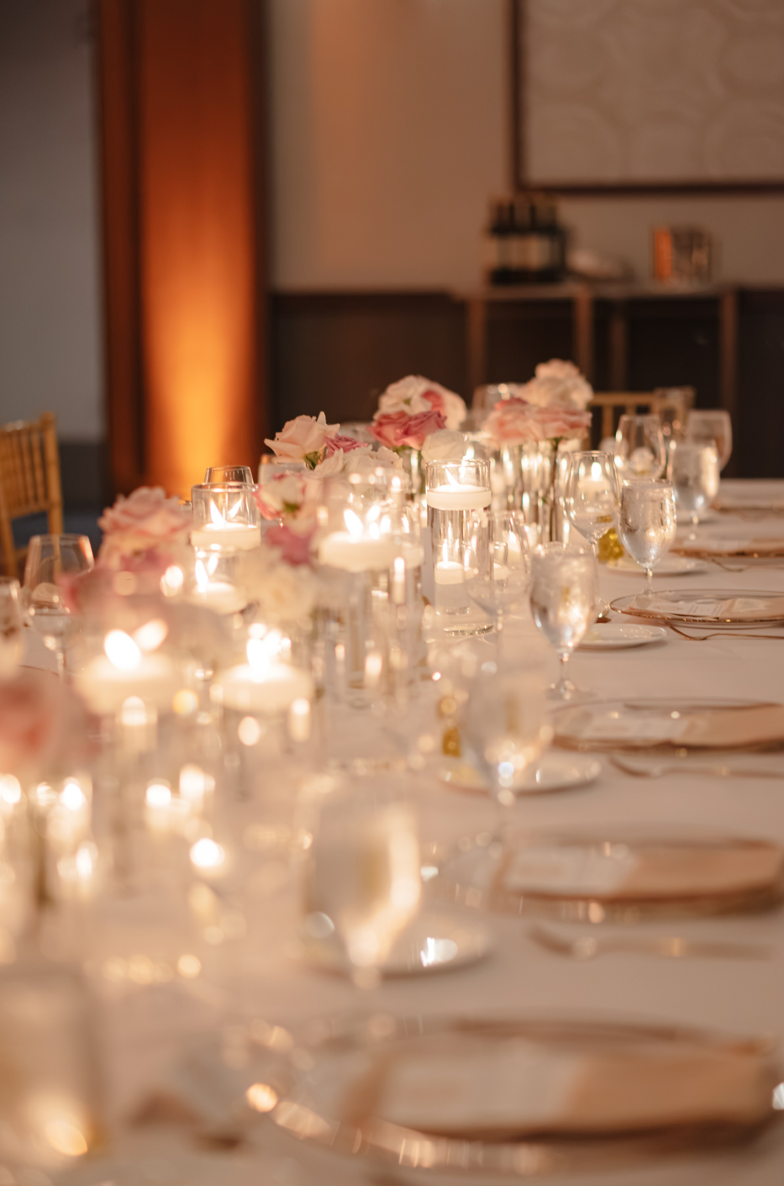 NICOLE & LOGAN. YES I DO PRODUCTION — Wedding photography&videography