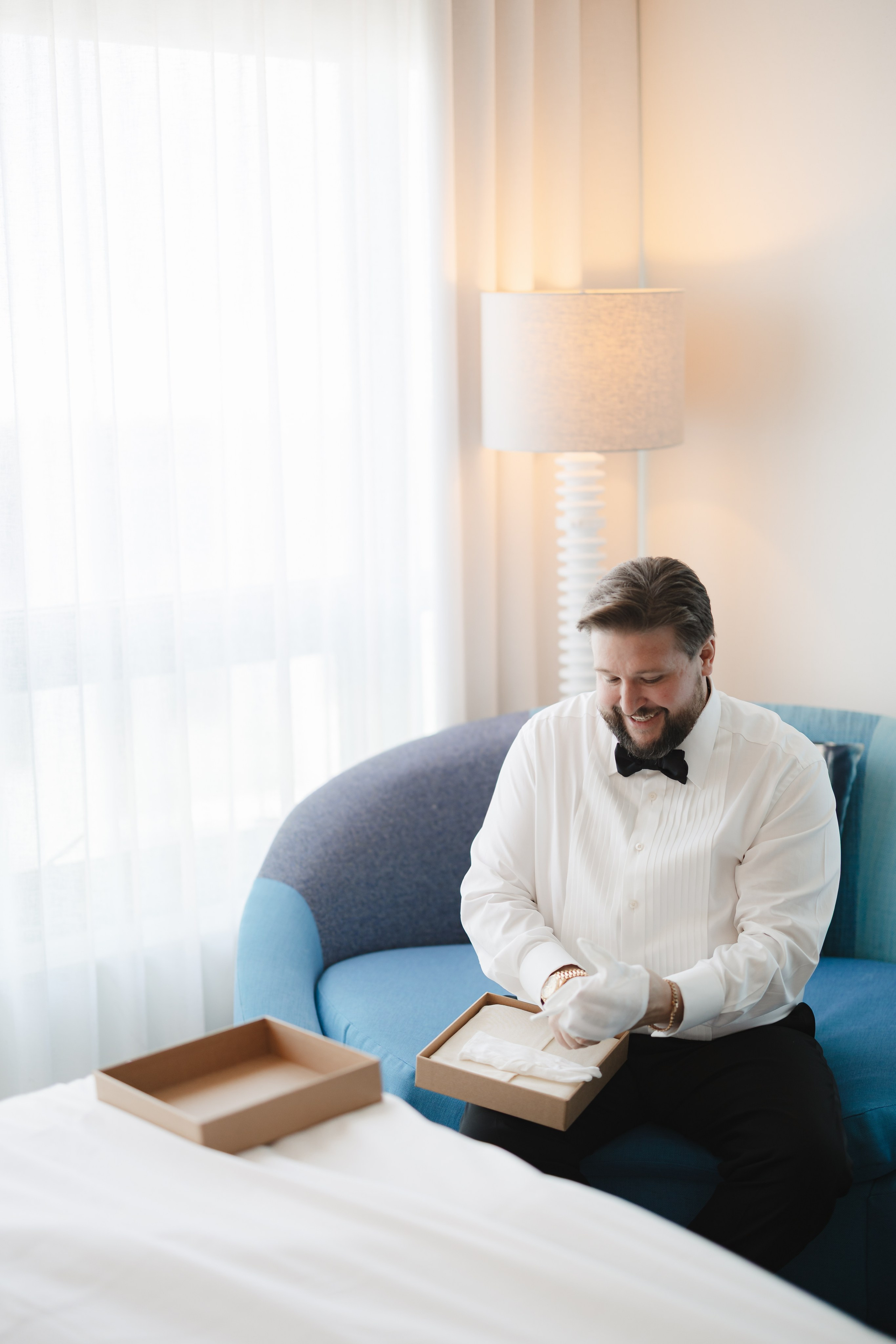 PAM & STEVEN. YES I DO PRODUCTION — Wedding photography&videography