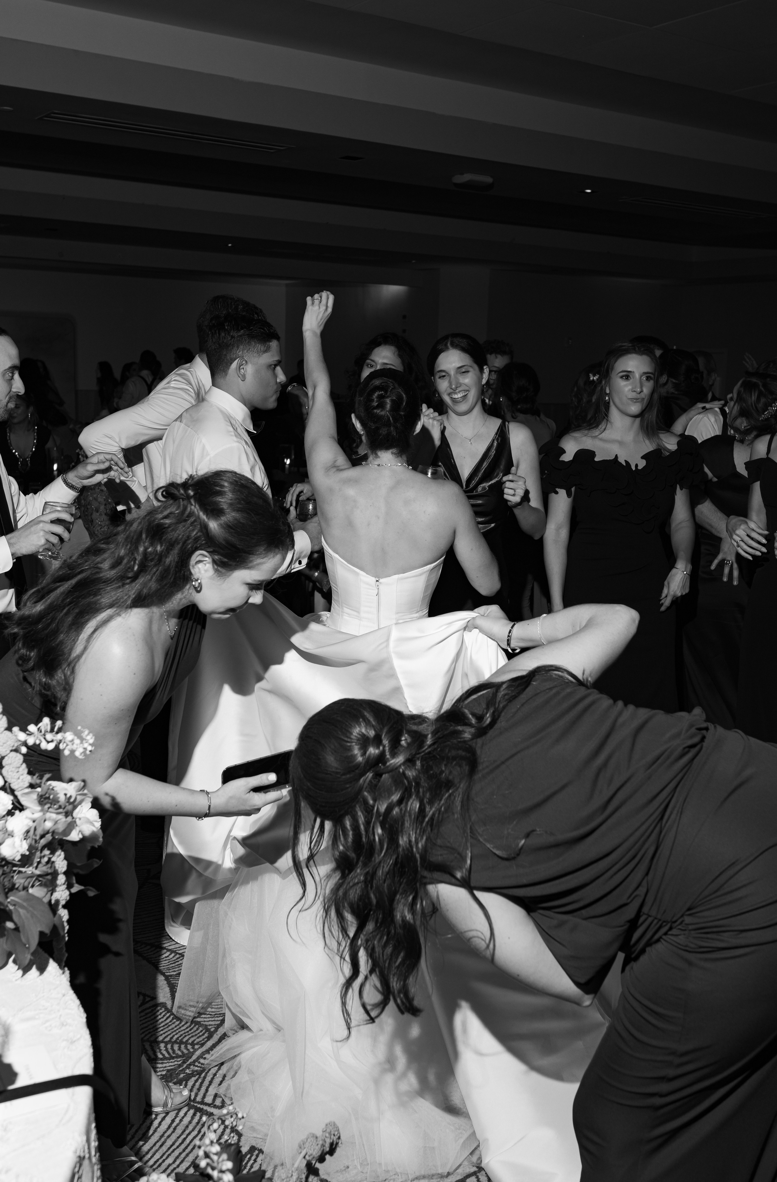 AUDREY & CARLOS. YES I DO PRODUCTION — Wedding photography&videography