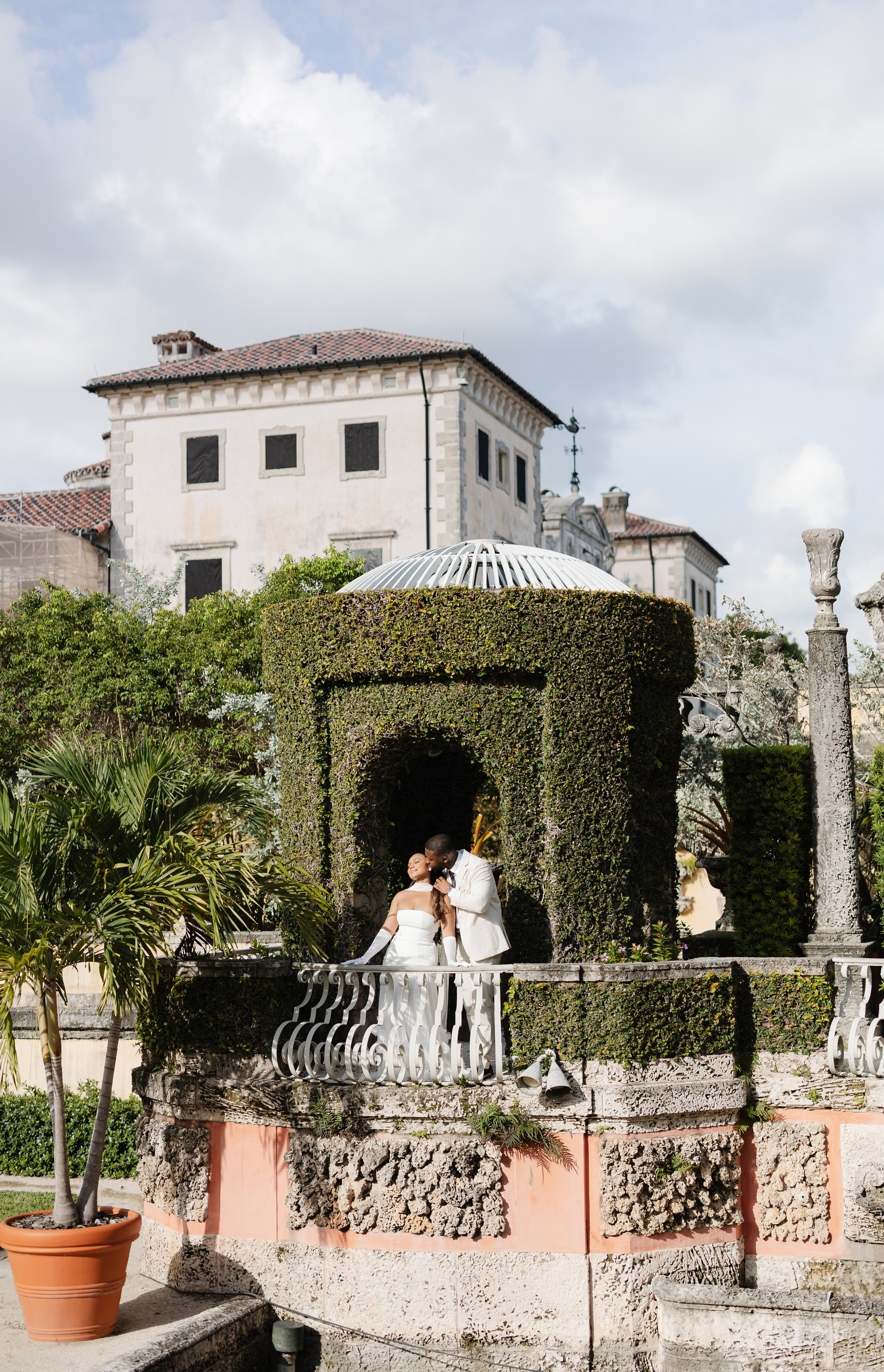ENGAGEMENTS. YES I DO PRODUCTION — Wedding photography&videography