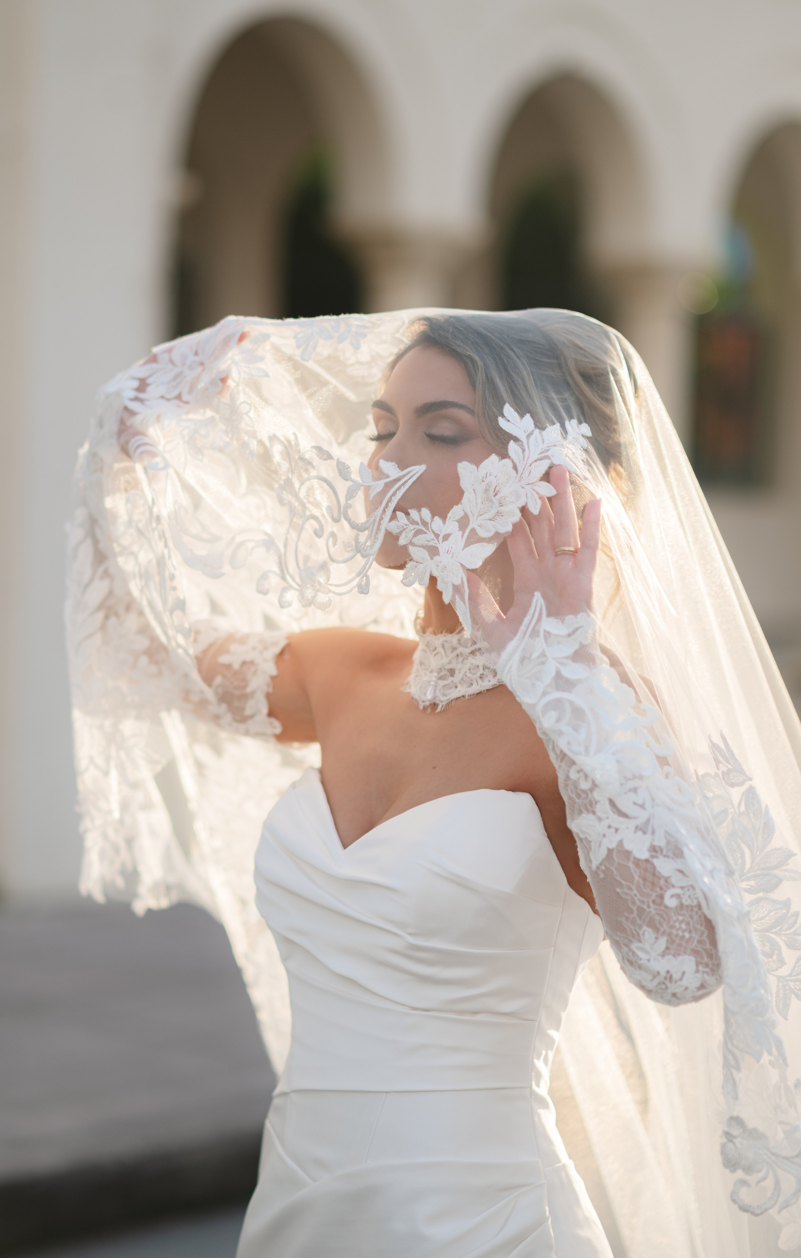 NICOLE & LOGAN. YES I DO PRODUCTION — Wedding photography&videography