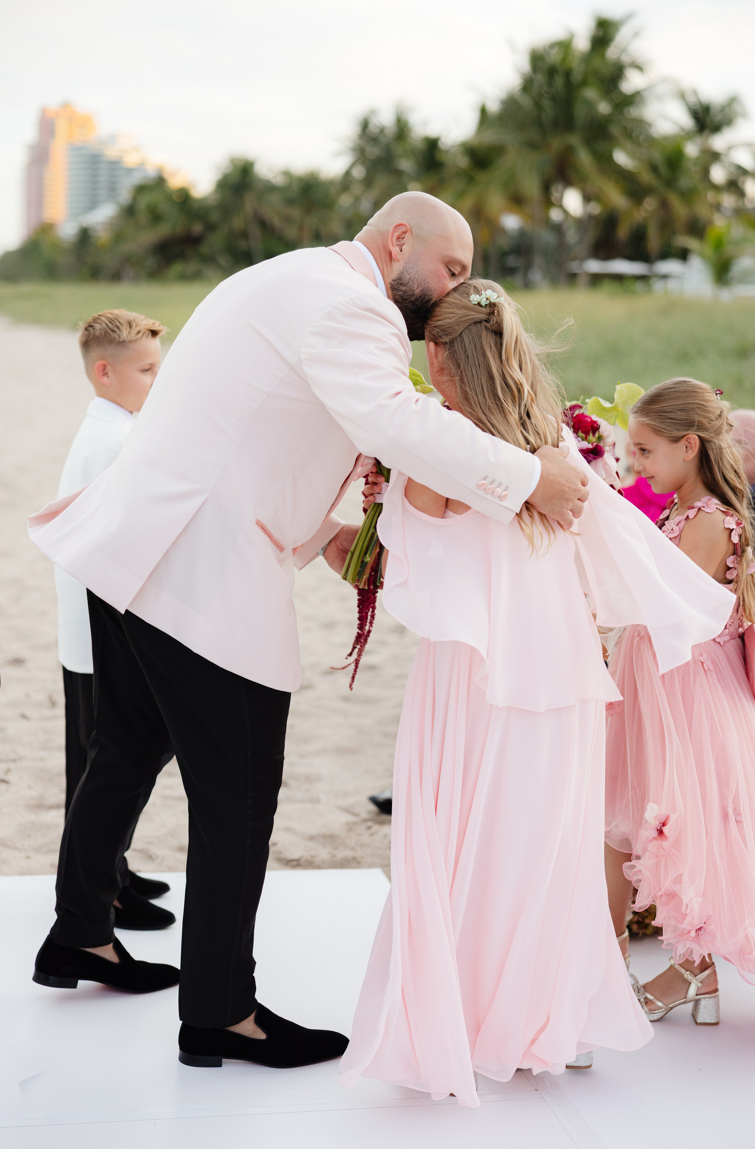 MANAL & FELIPE. YES I DO PRODUCTION — Wedding photography&videography