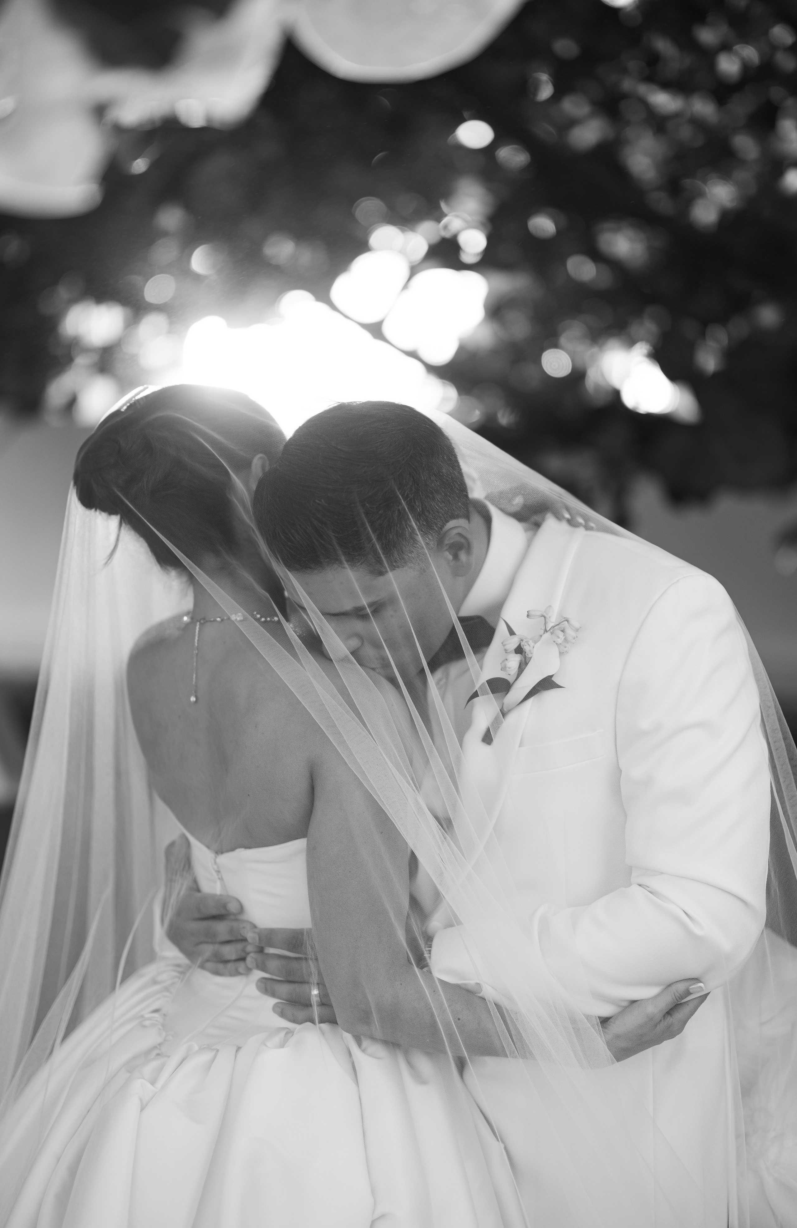AUDREY & CARLOS. YES I DO PRODUCTION — Wedding photography&videography