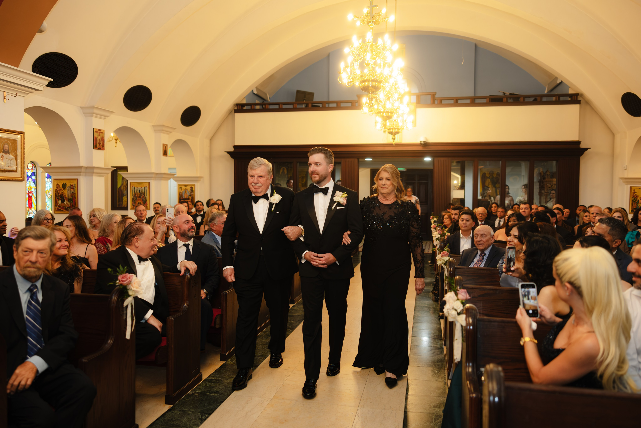 NICOLE & LOGAN. YES I DO PRODUCTION — Wedding photography&videography
