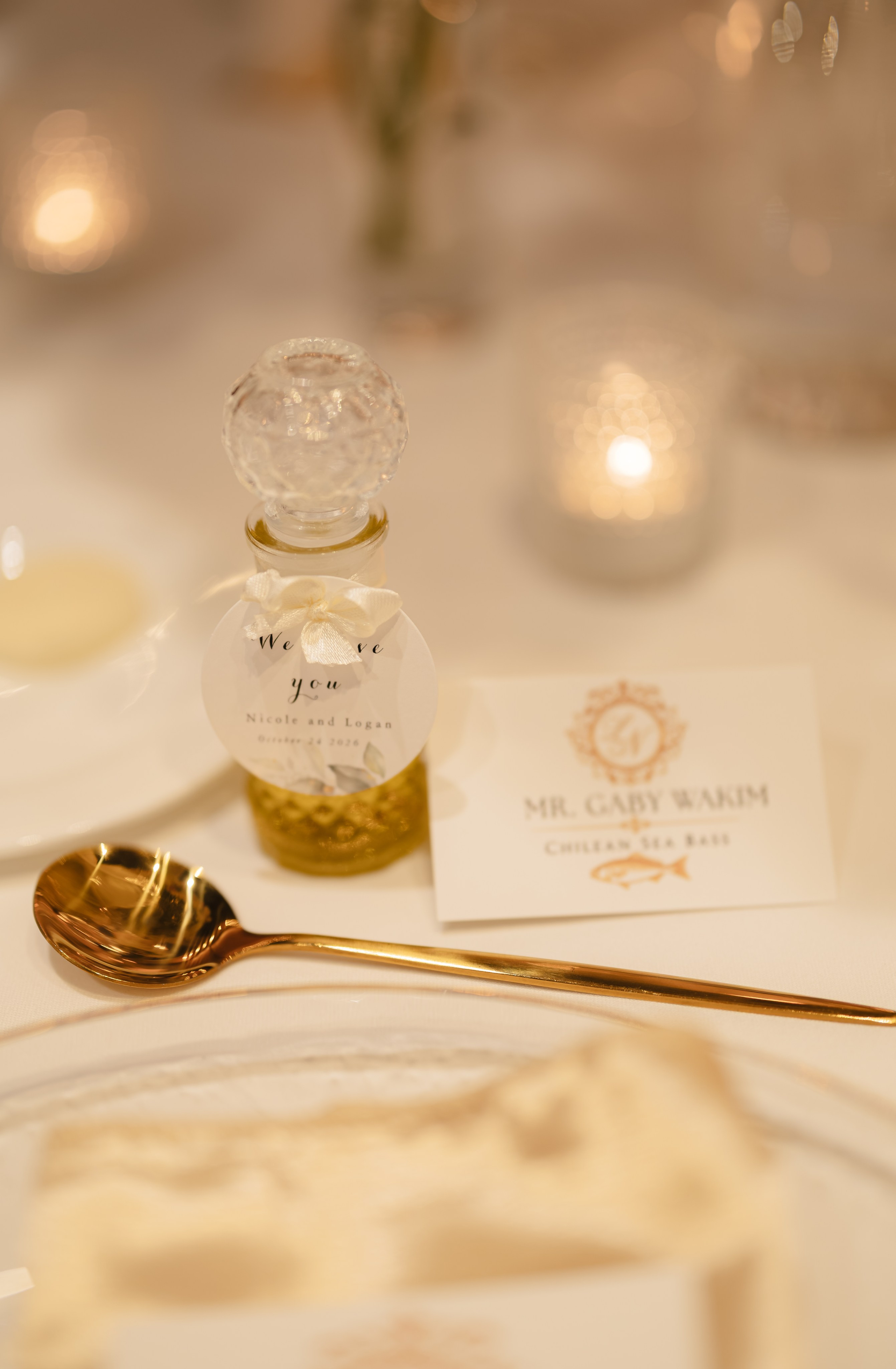 NICOLE & LOGAN. YES I DO PRODUCTION — Wedding photography&videography