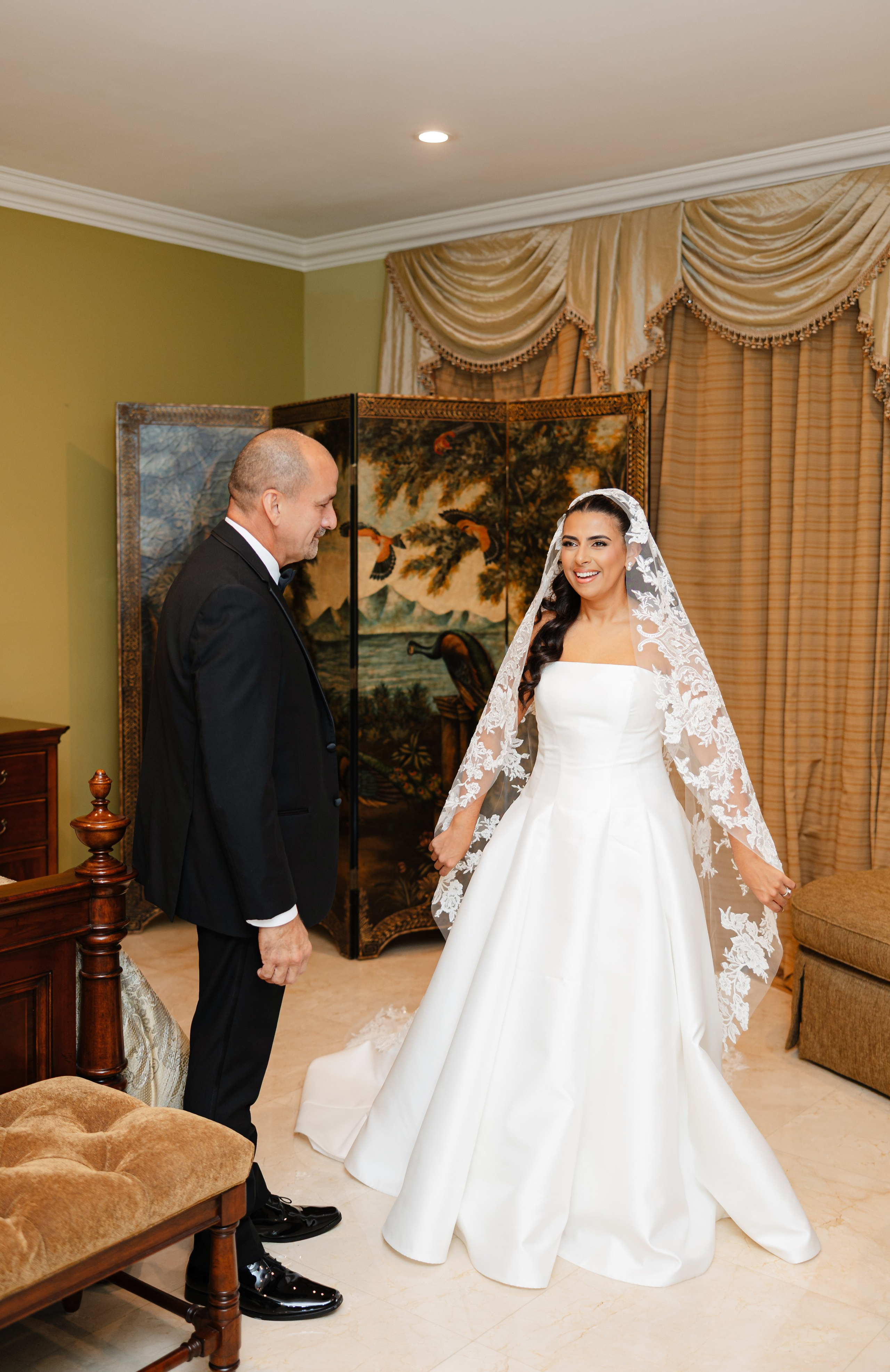 Margye & Chris | Wedding Day at Weston Hills Country Club. YES I DO PRODUCTION — Wedding photography&videography