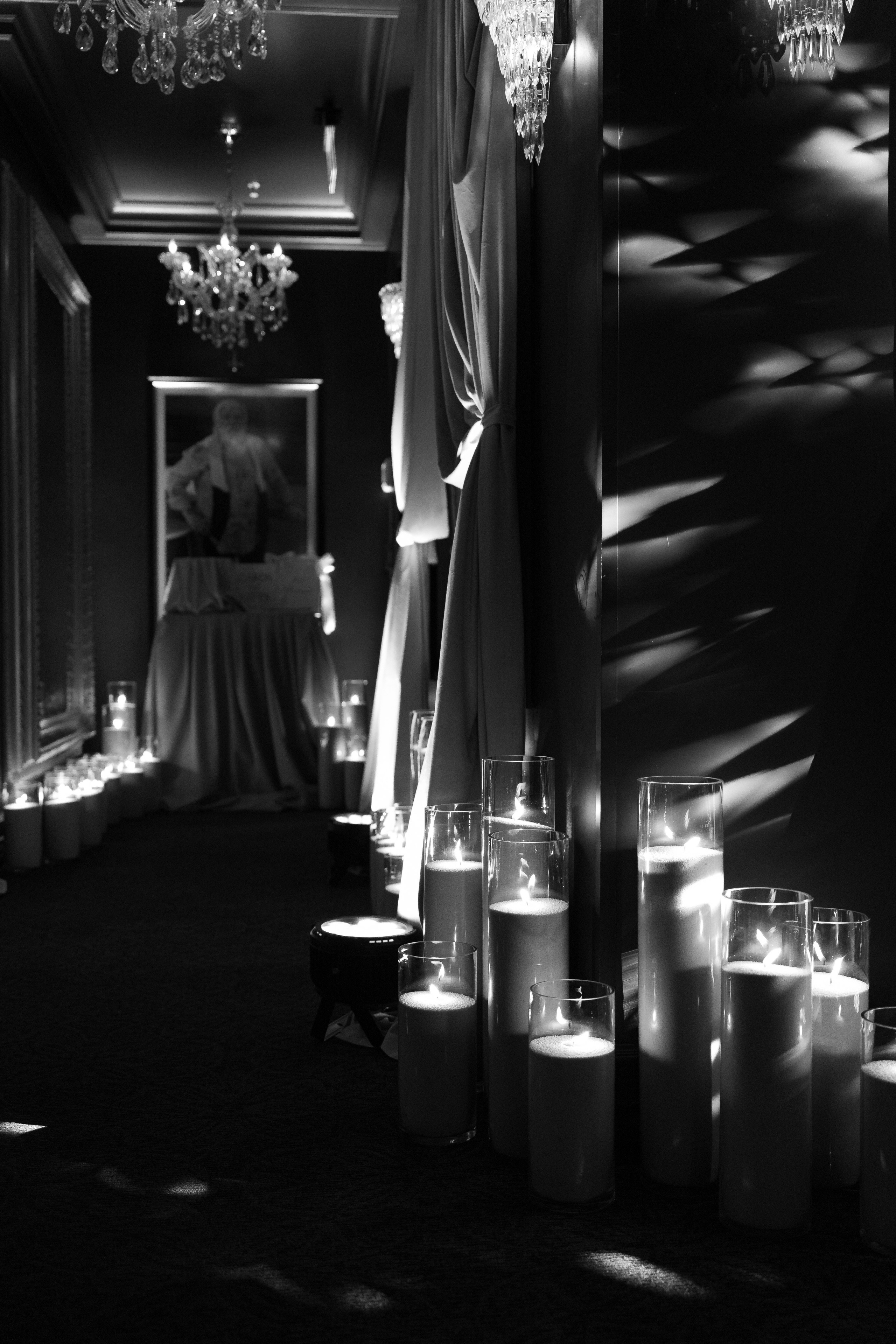 PAM & STEVEN. YES I DO PRODUCTION — Wedding photography&videography