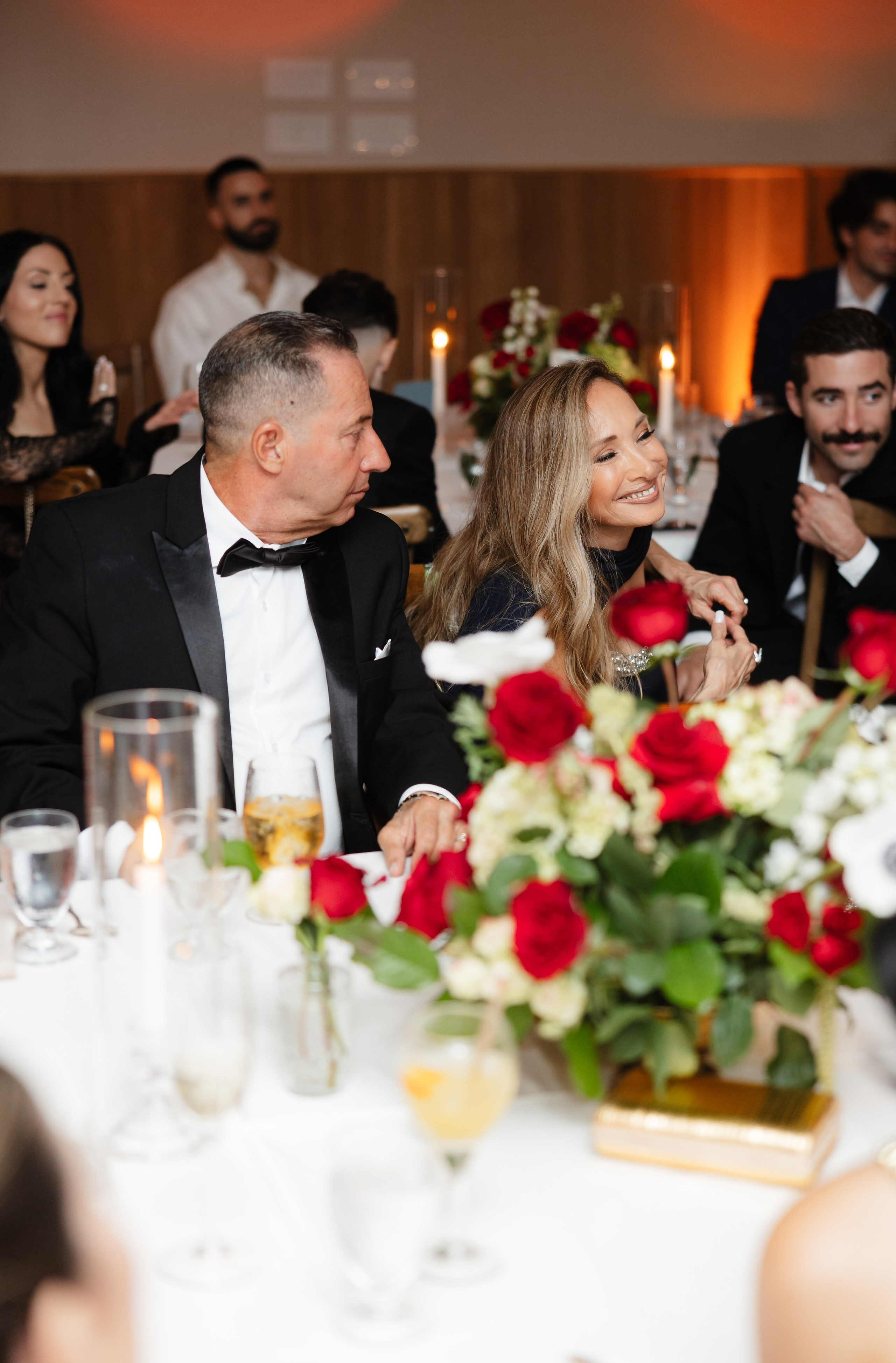 AUDREY & CARLOS. YES I DO PRODUCTION — Wedding photography&videography