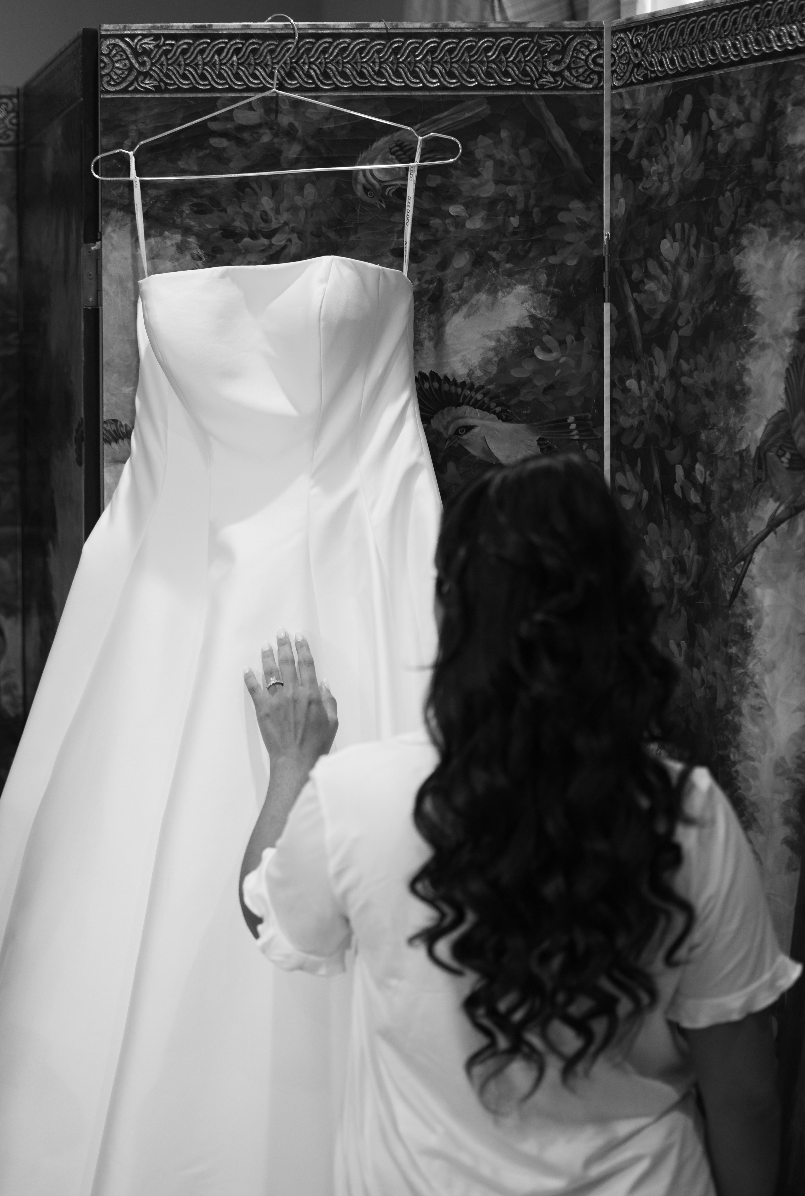 Margye & Chris | Wedding Day at Weston Hills Country Club. YES I DO PRODUCTION — Wedding photography&videography