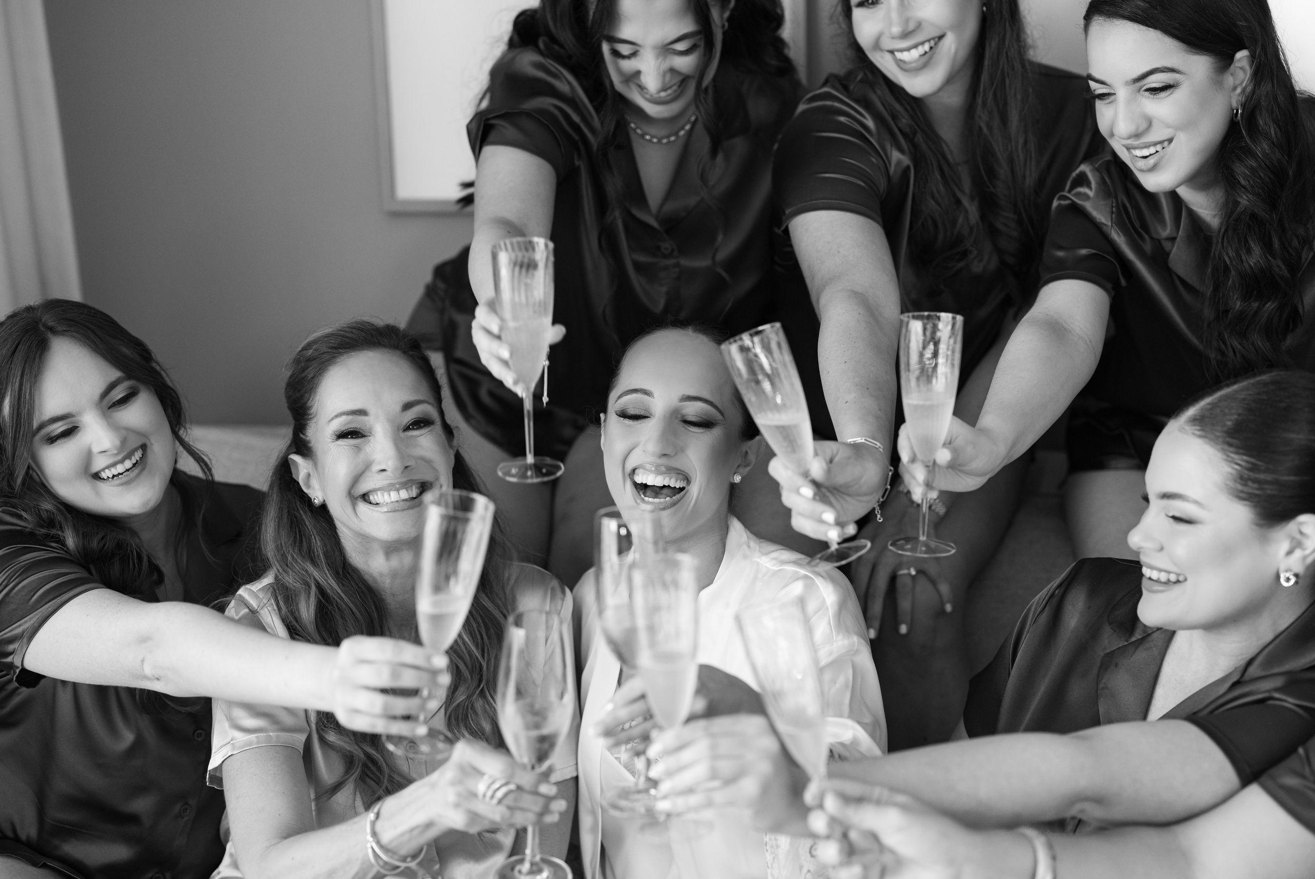 AUDREY & CARLOS. YES I DO PRODUCTION — Wedding photography&videography