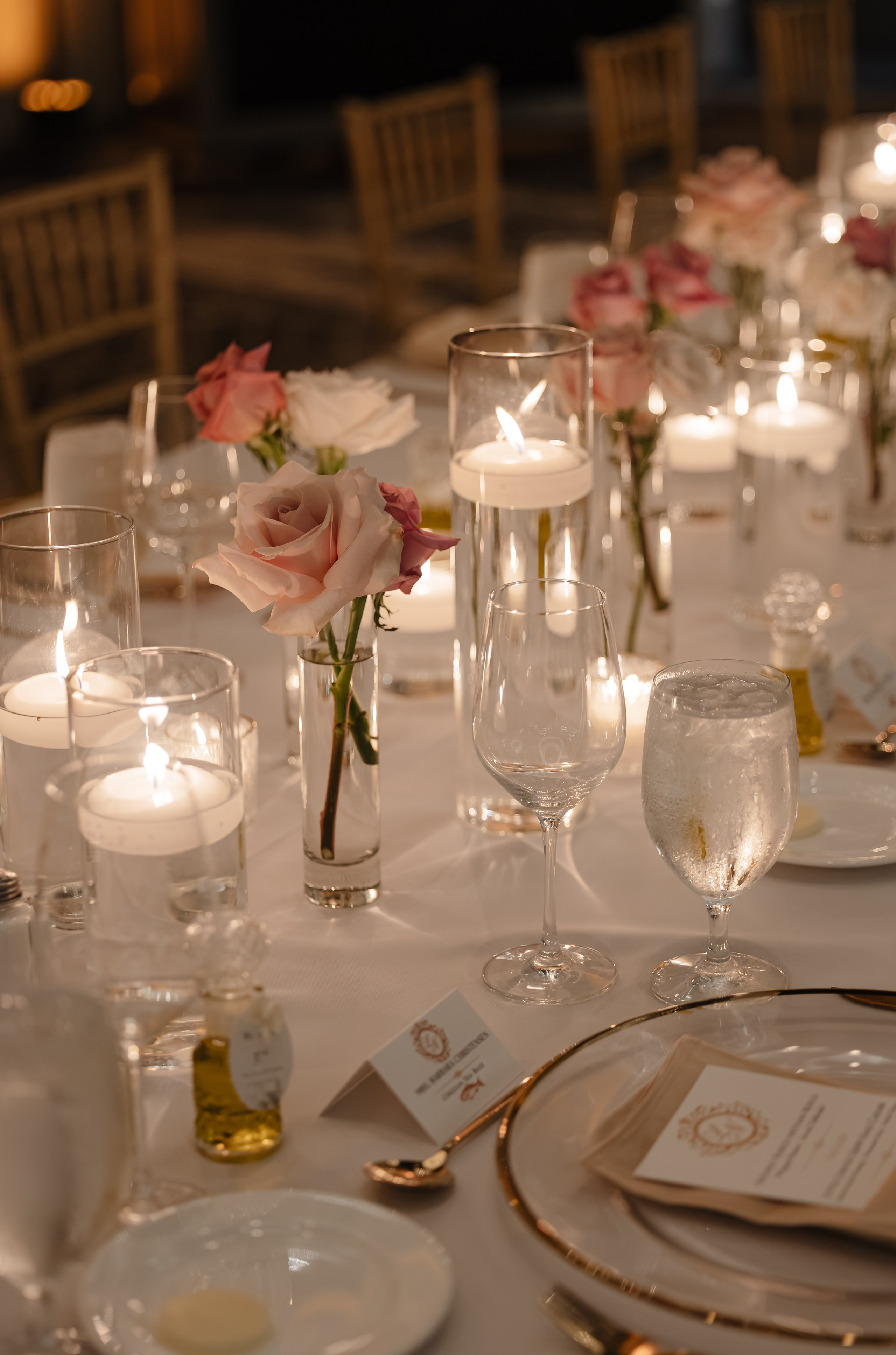 NICOLE & LOGAN. YES I DO PRODUCTION — Wedding photography&videography