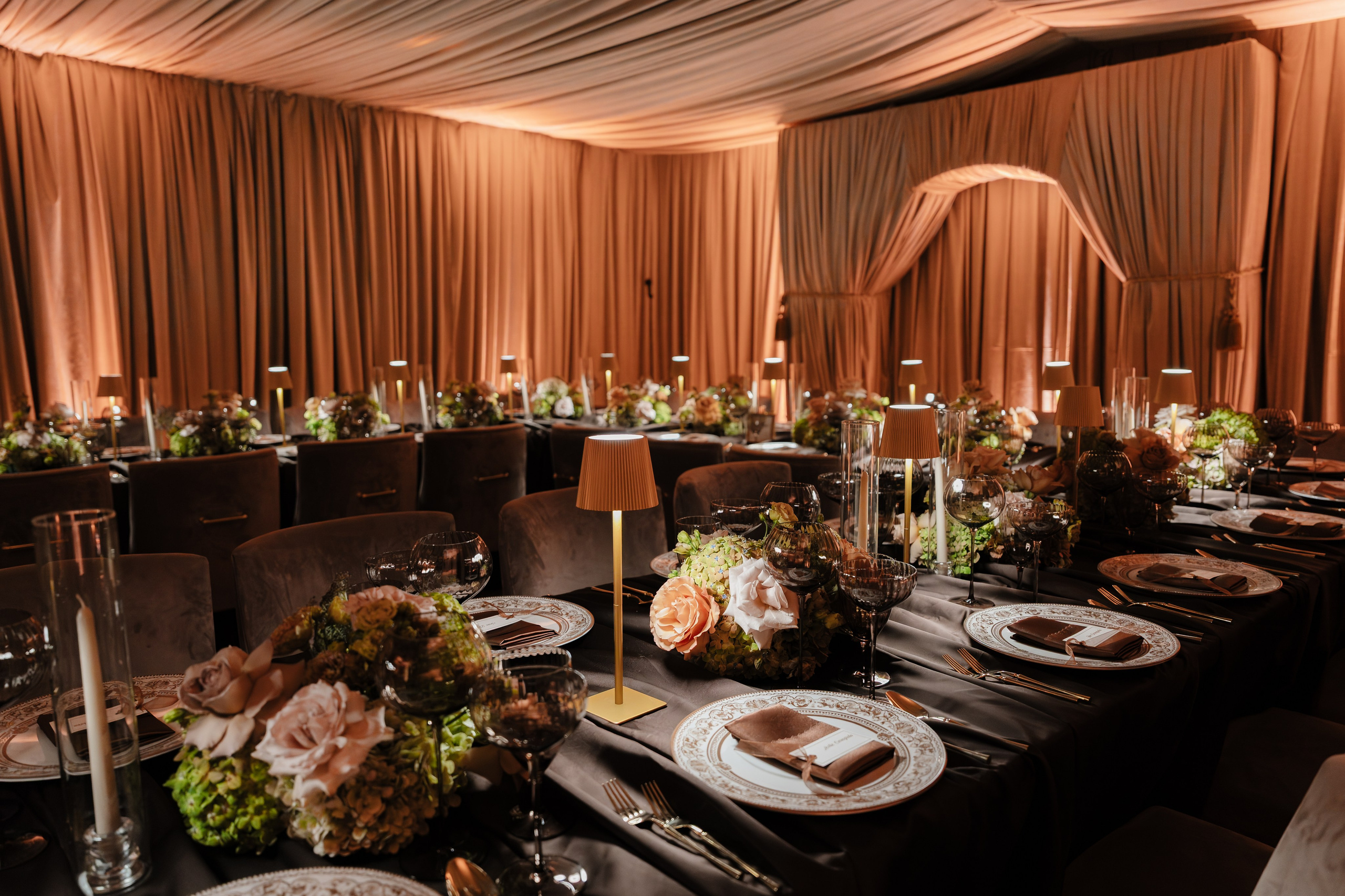PAM & STEVEN. YES I DO PRODUCTION — Wedding photography&videography