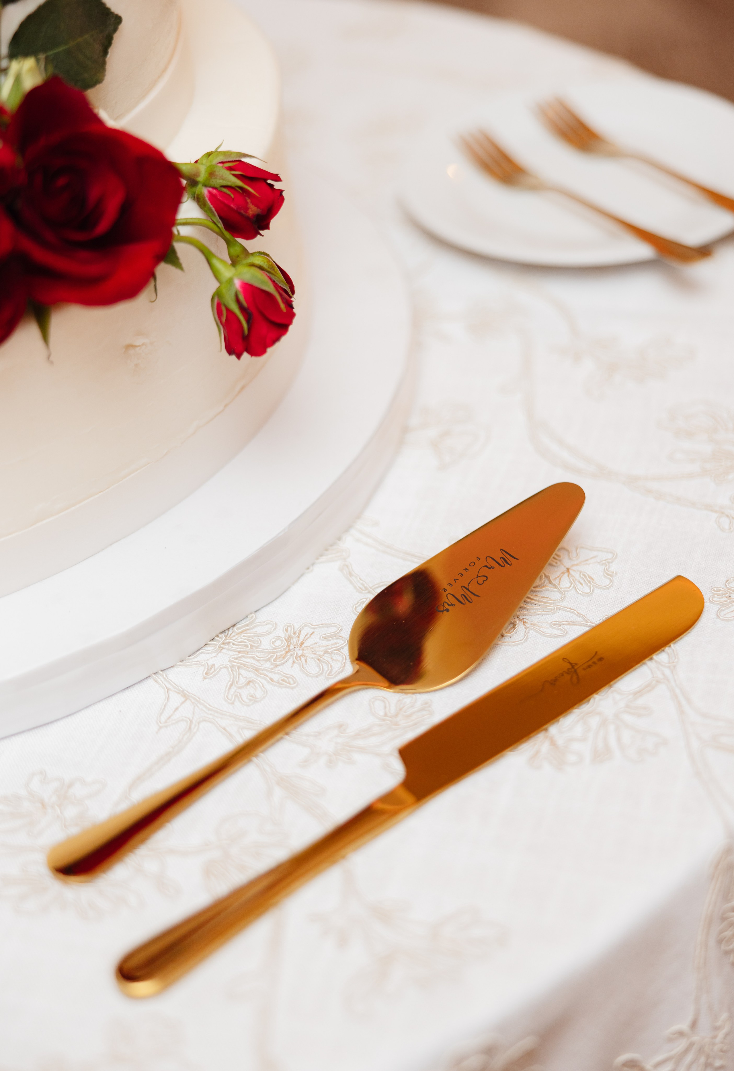 AUDREY & CARLOS. YES I DO PRODUCTION — Wedding photography&videography