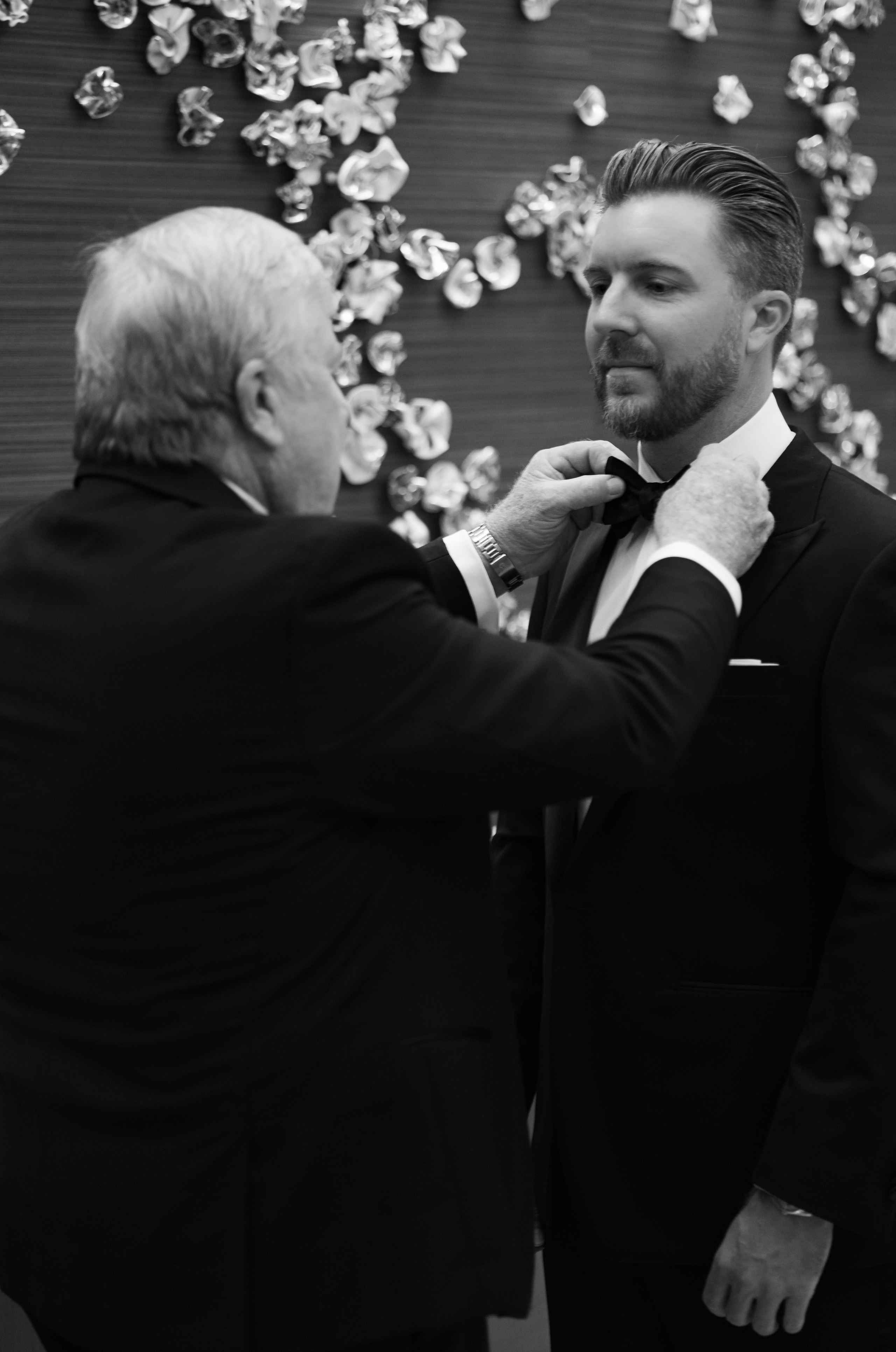 NICOLE & LOGAN. YES I DO PRODUCTION — Wedding photography&videography