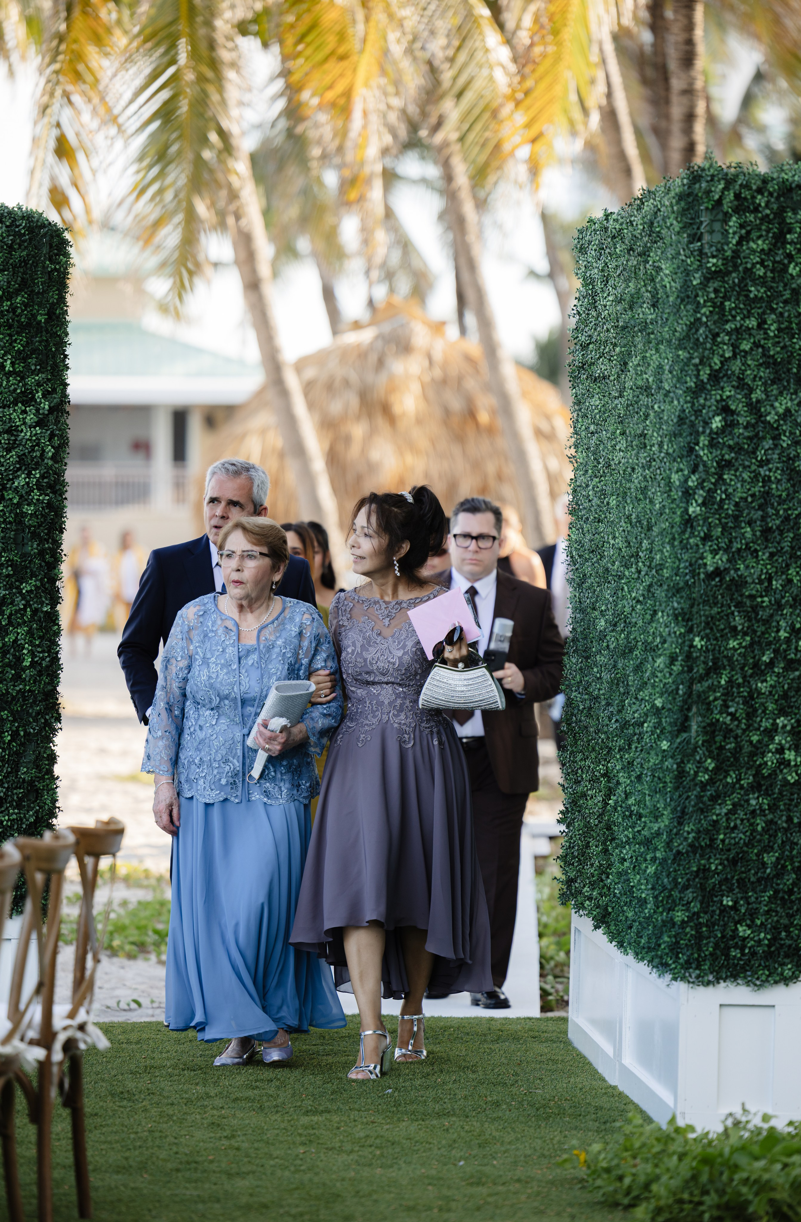 AUDREY & CARLOS. YES I DO PRODUCTION — Wedding photography&videography