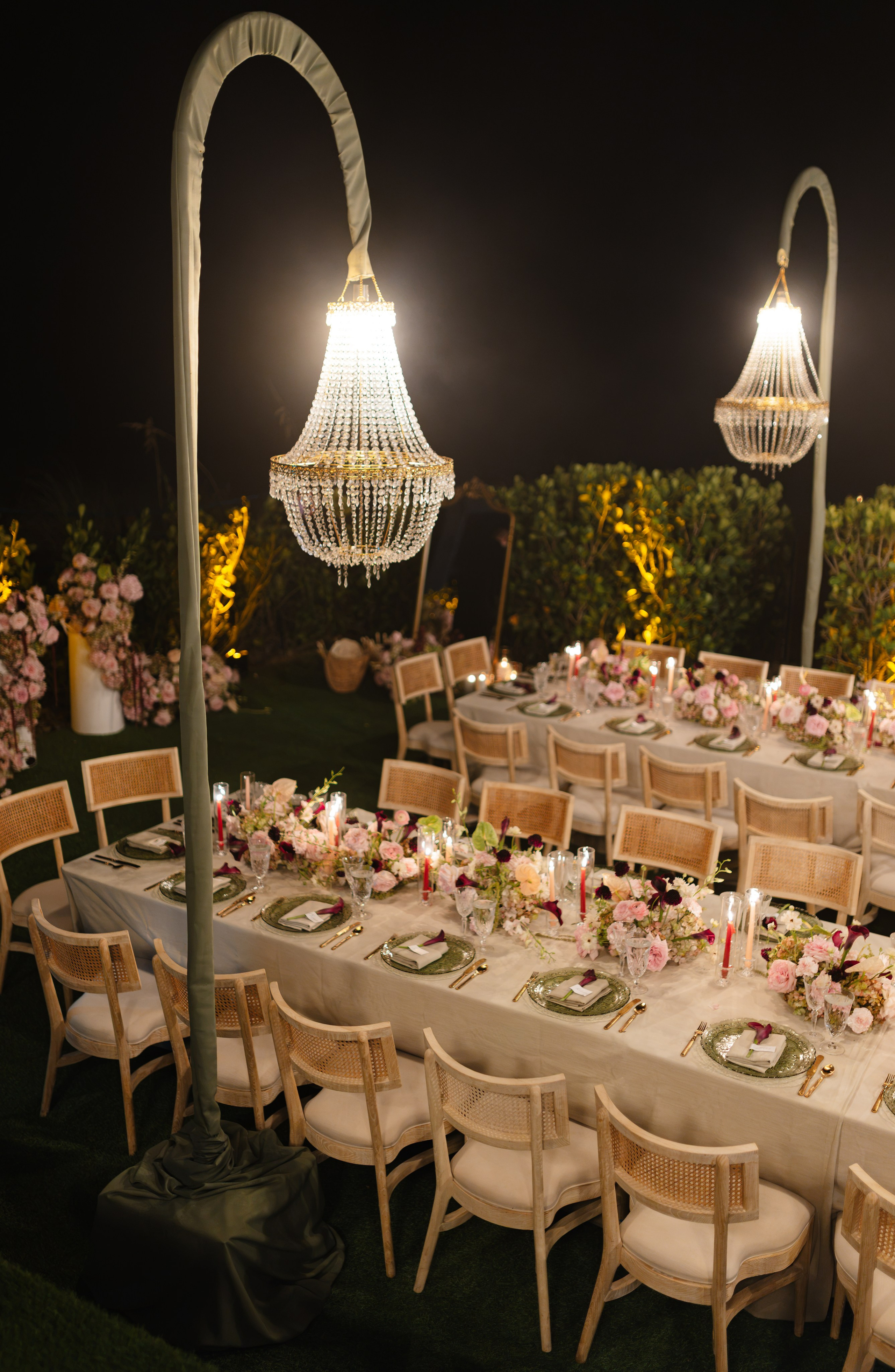 MANAL & FELIPE. YES I DO PRODUCTION — Wedding photography&videography