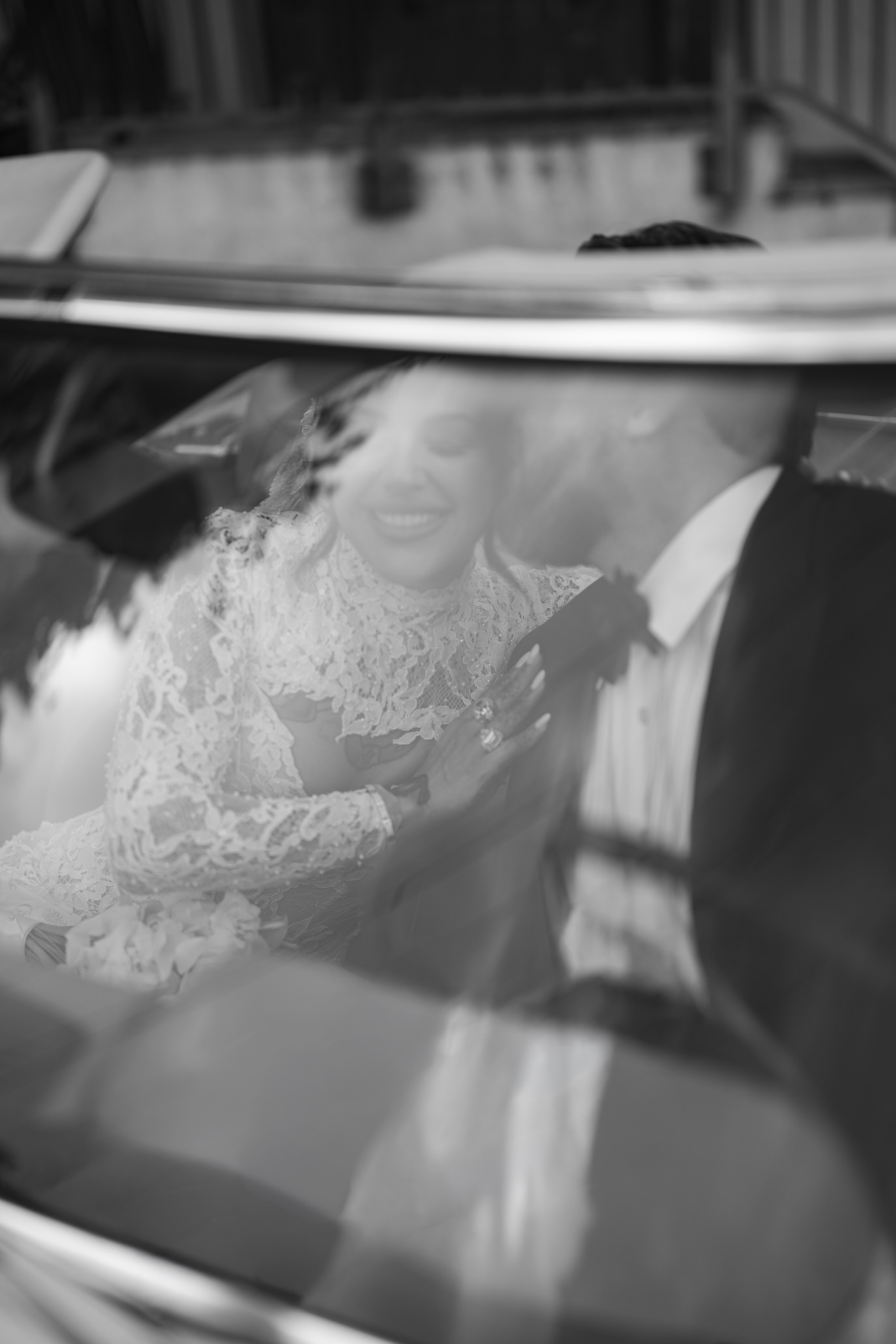 PAM & STEVEN. YES I DO PRODUCTION — Wedding photography&videography