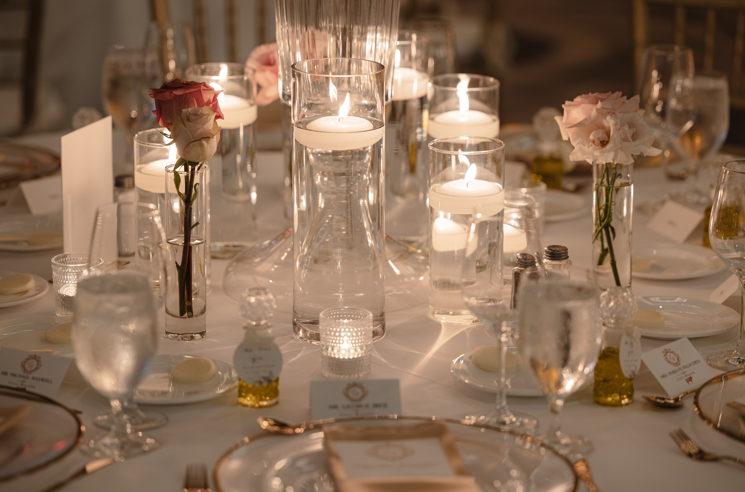 NICOLE & LOGAN. YES I DO PRODUCTION — Wedding photography&videography