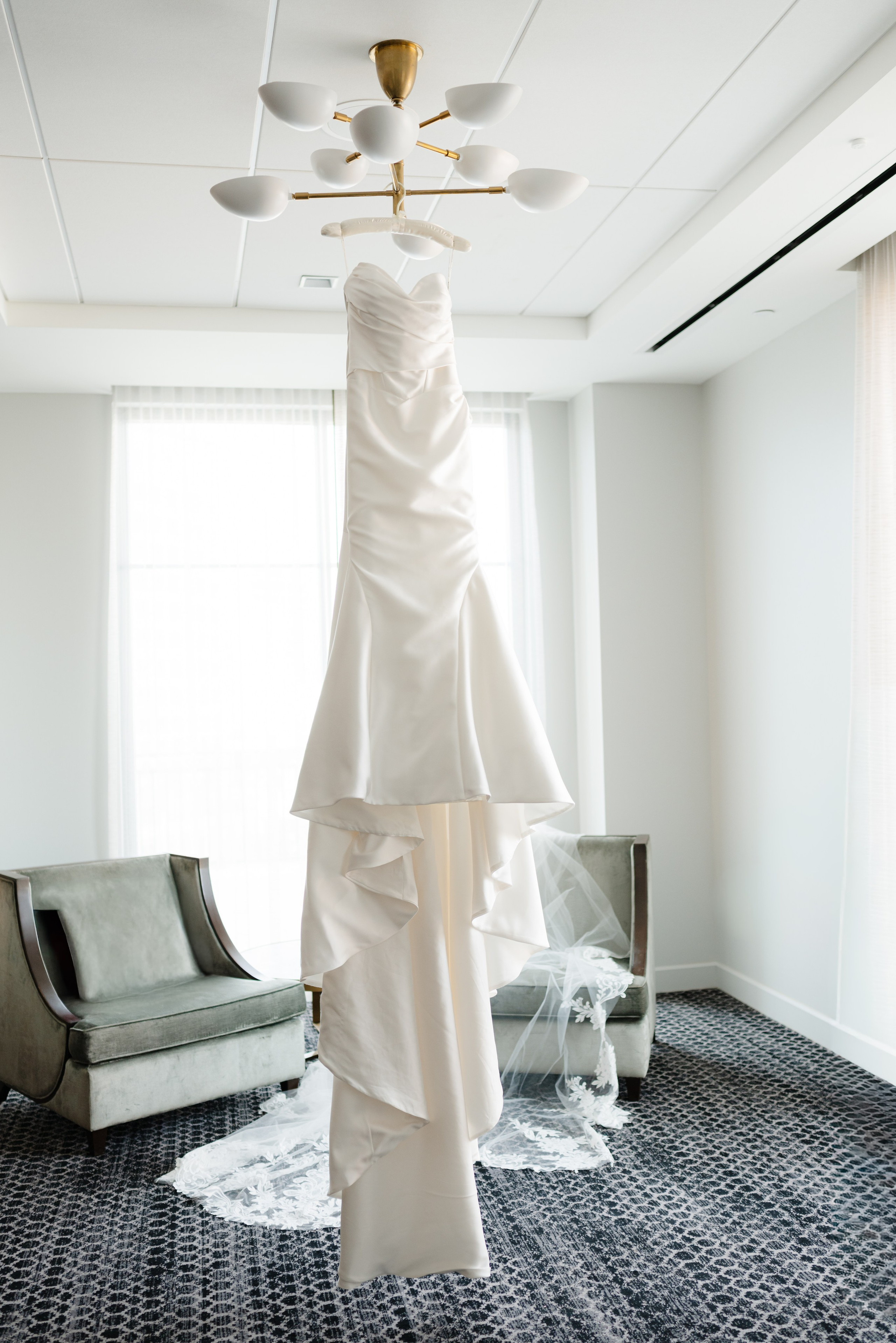 NICOLE & LOGAN. YES I DO PRODUCTION — Wedding photography&videography