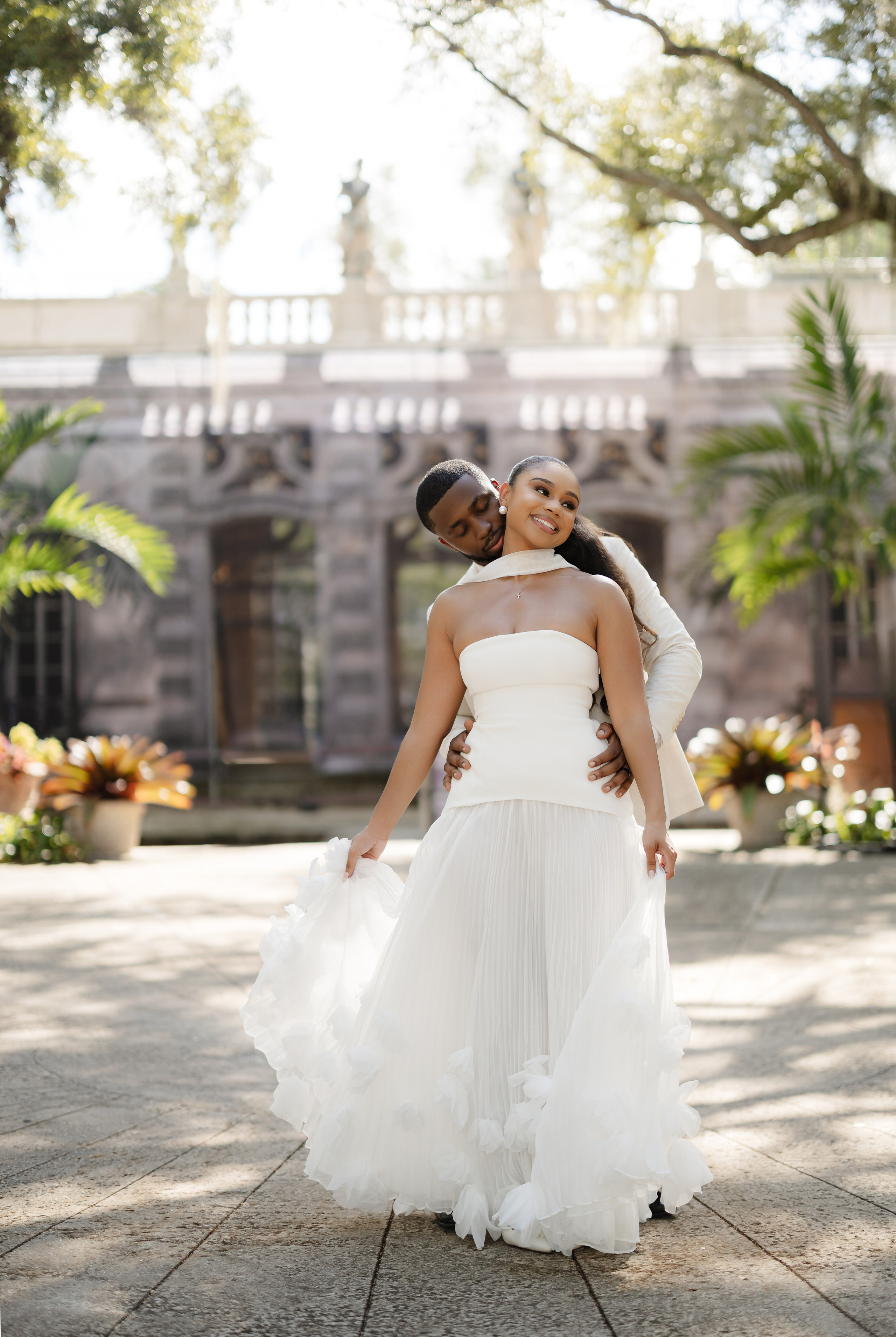 ENGAGEMENTS. YES I DO PRODUCTION — Wedding photography&videography