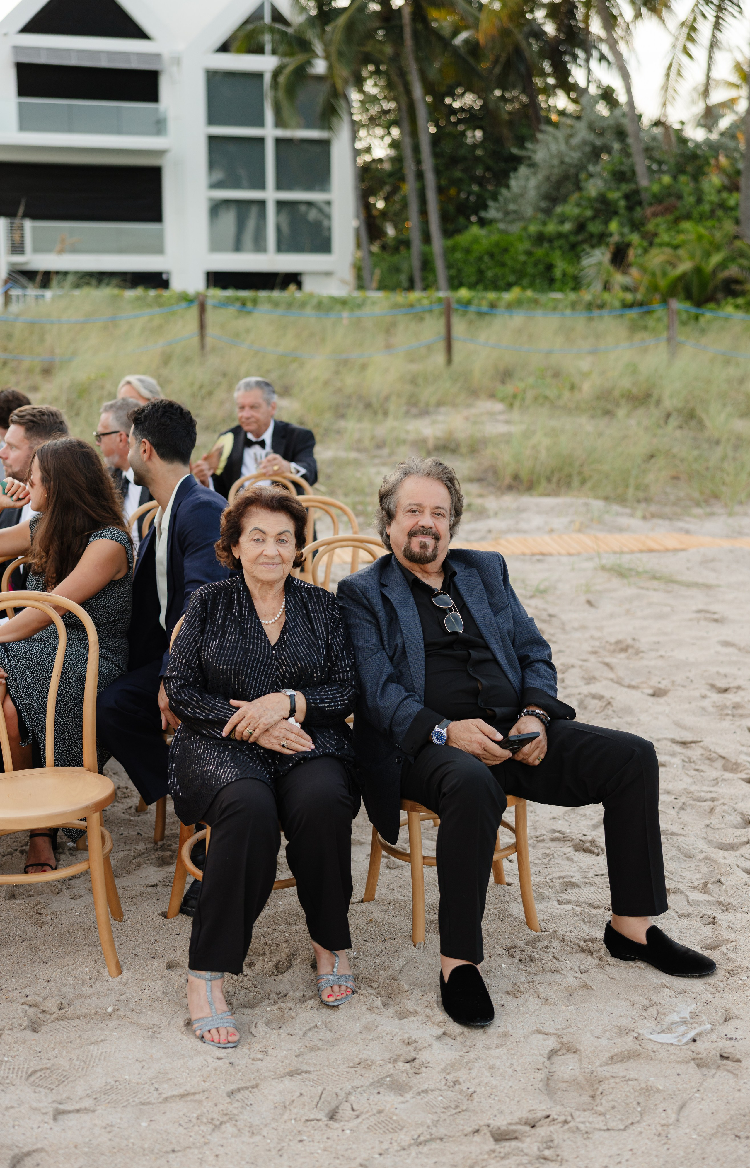 MANAL & FELIPE. YES I DO PRODUCTION — Wedding photography&videography