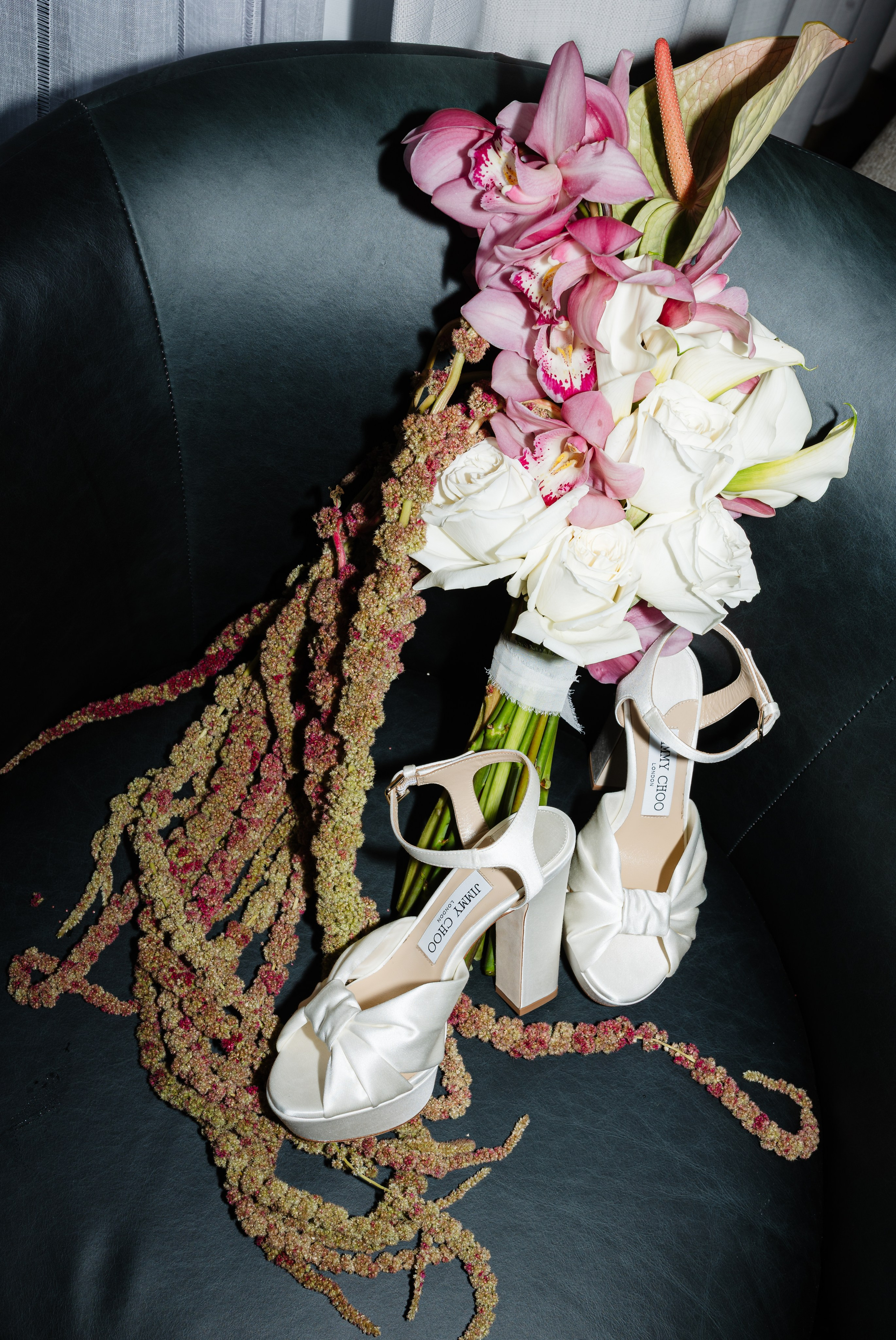 AUDREY & CARLOS. YES I DO PRODUCTION — Wedding photography&videography