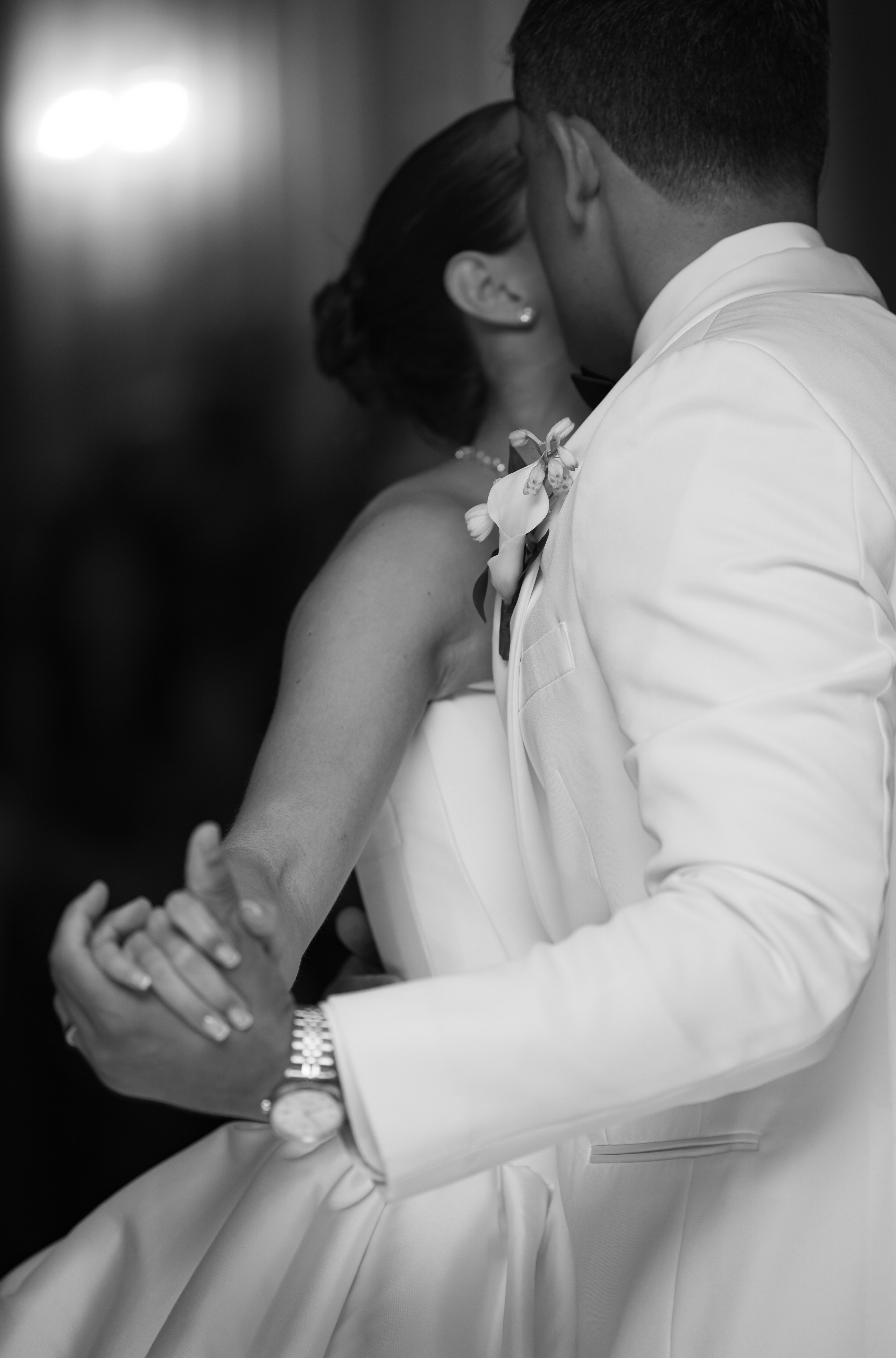 AUDREY & CARLOS. YES I DO PRODUCTION — Wedding photography&videography