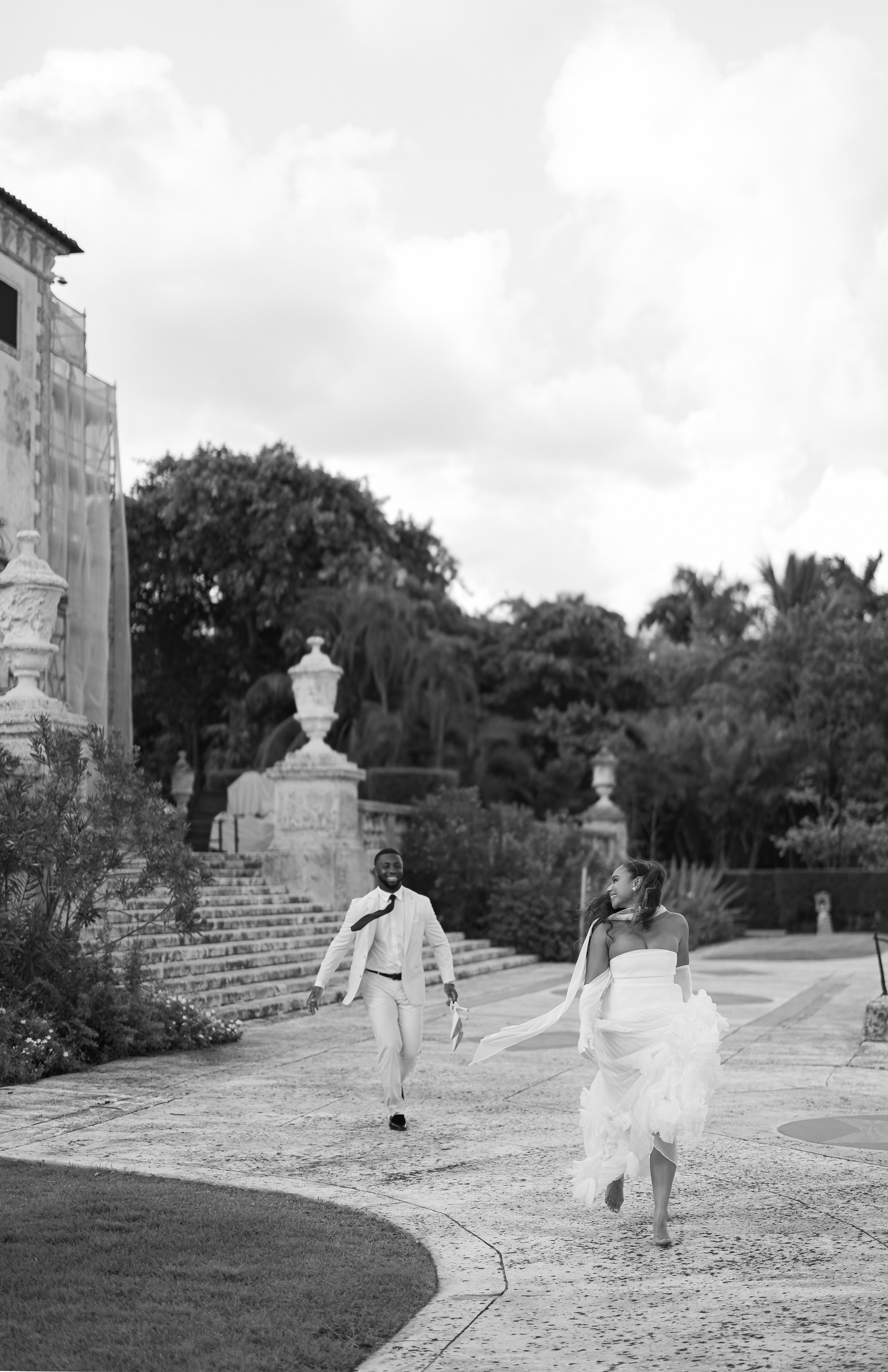ENGAGEMENTS. YES I DO PRODUCTION — Wedding photography&videography