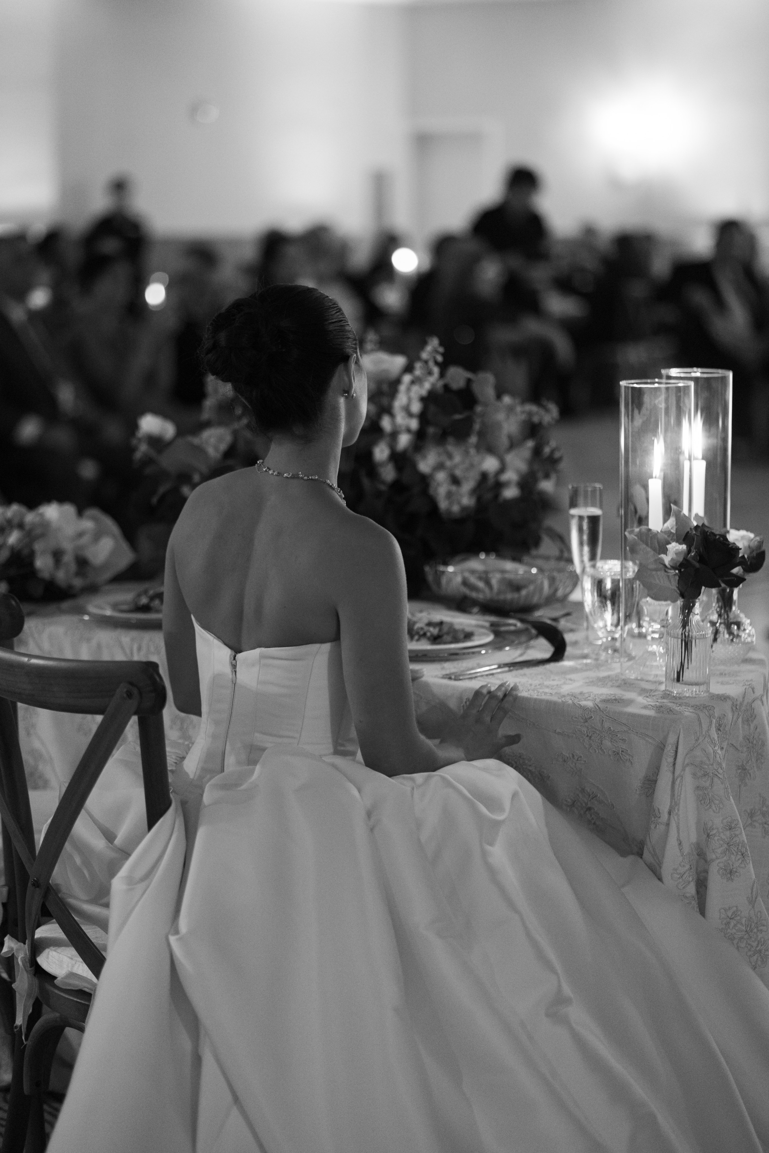 AUDREY & CARLOS. YES I DO PRODUCTION — Wedding photography&videography