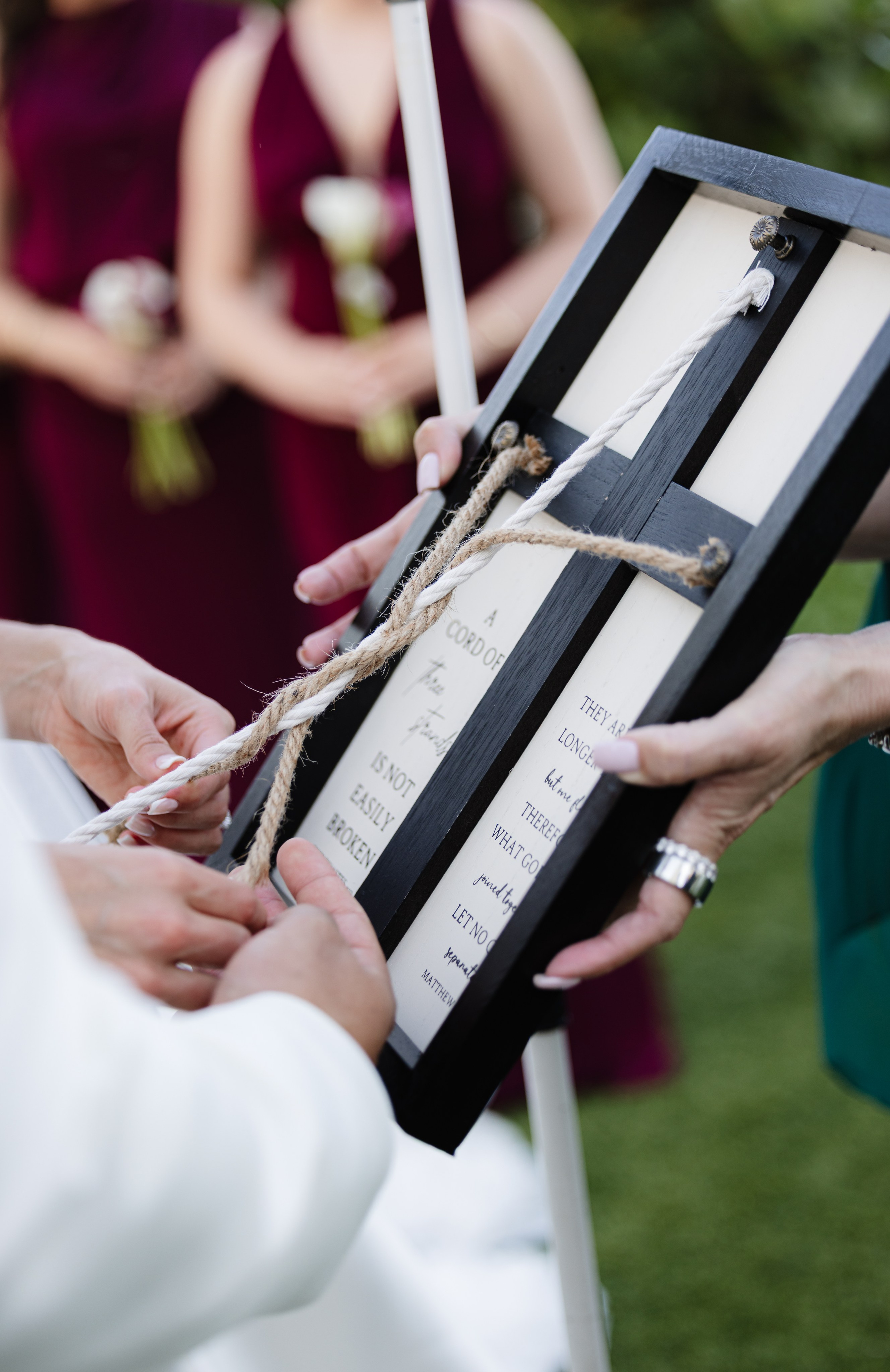 AUDREY & CARLOS. YES I DO PRODUCTION — Wedding photography&videography