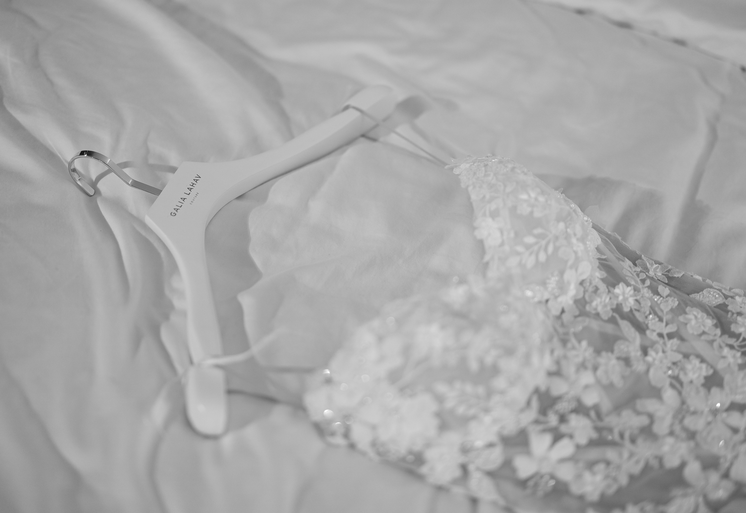 MANAL & FELIPE. YES I DO PRODUCTION — Wedding photography&videography