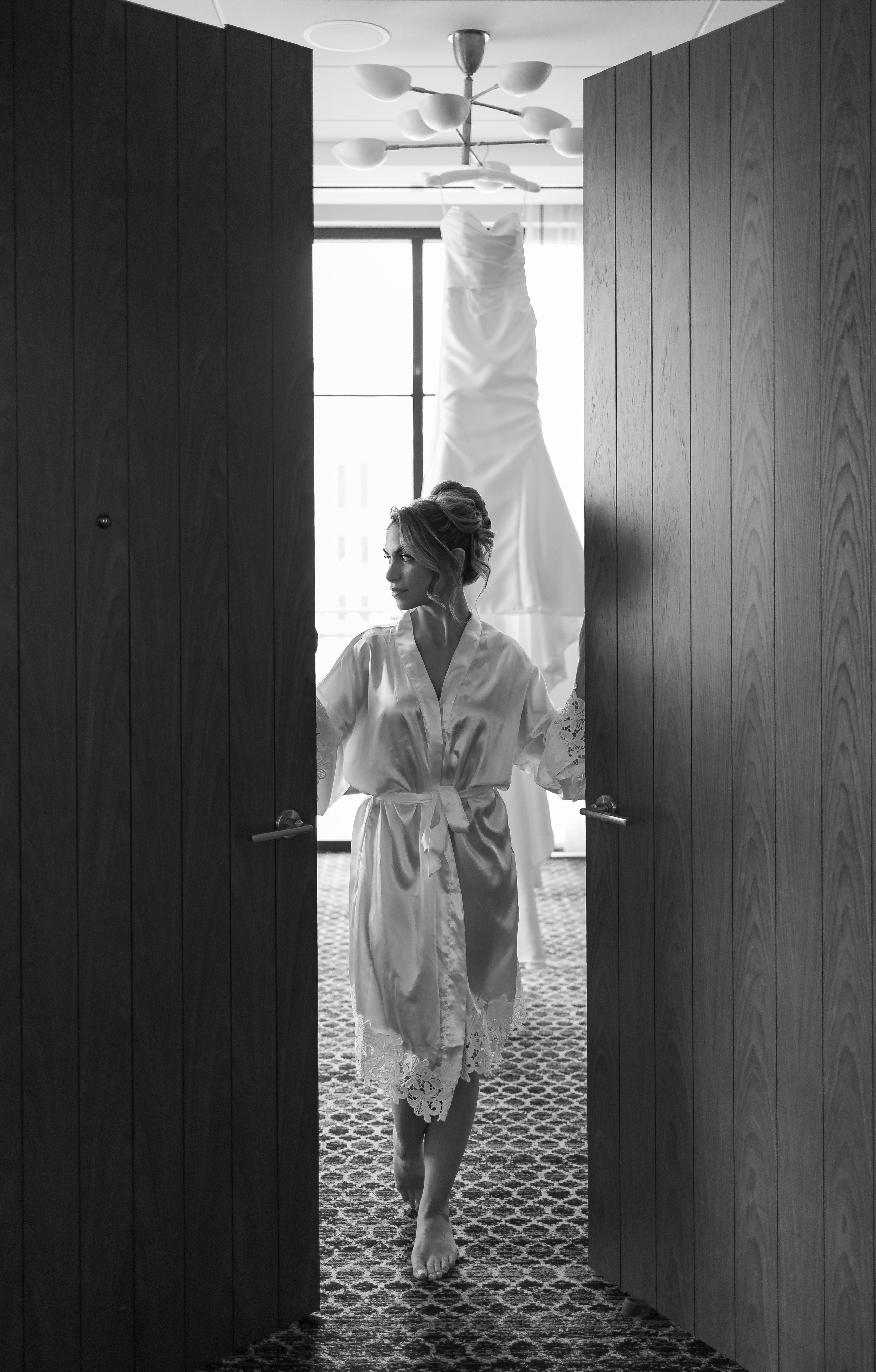 NICOLE & LOGAN. YES I DO PRODUCTION — Wedding photography&videography